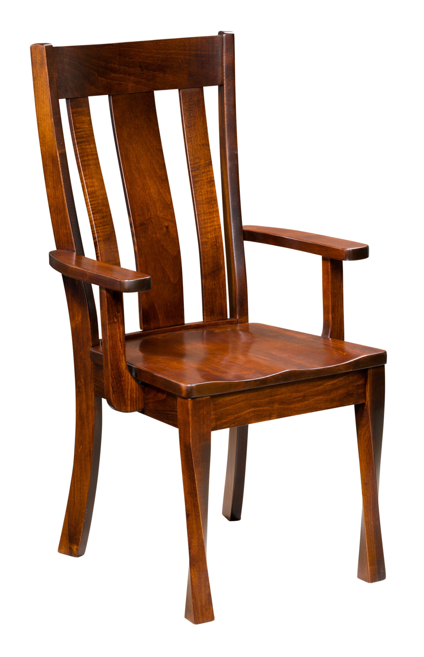  Lawson Arm Chair 