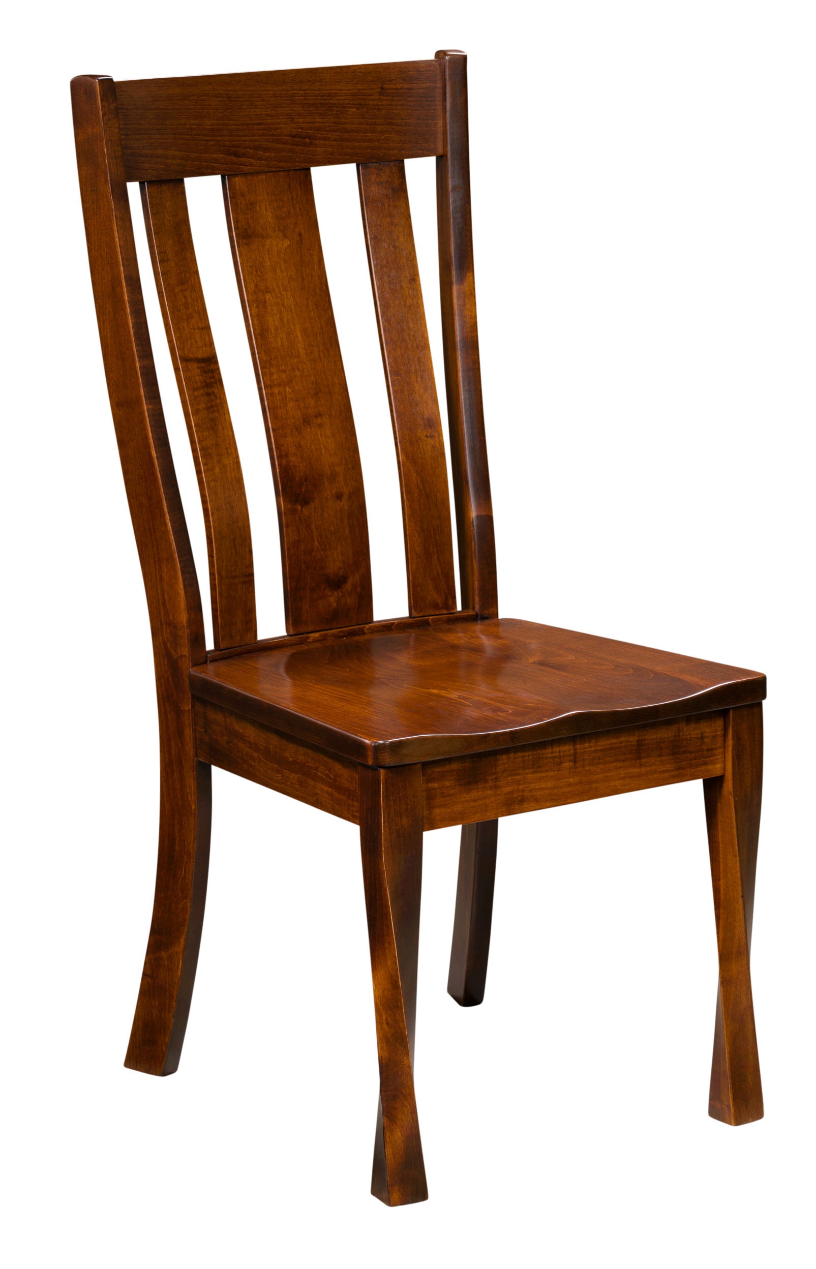  Lawson Chair 