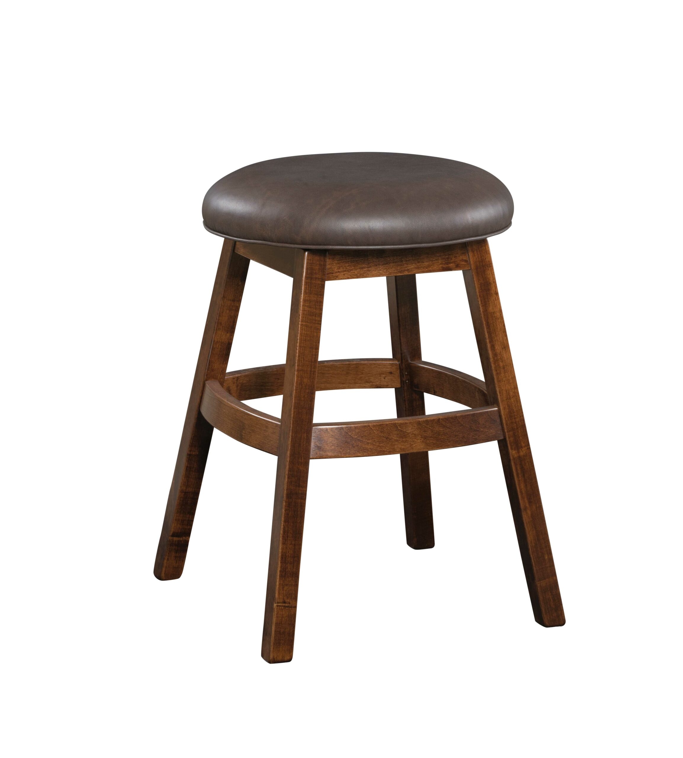  London Round Bar Chair 