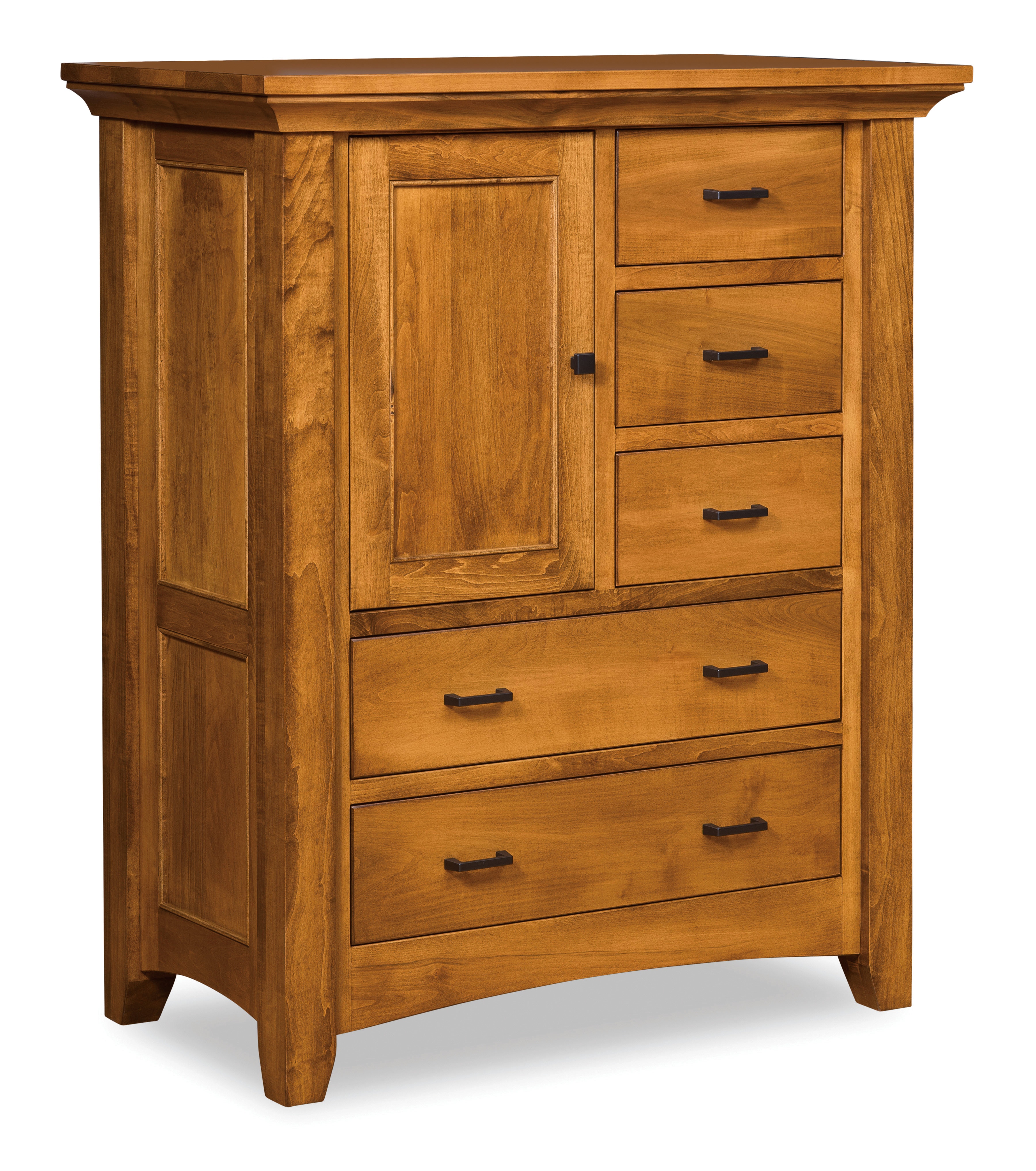  Legacy Chest 