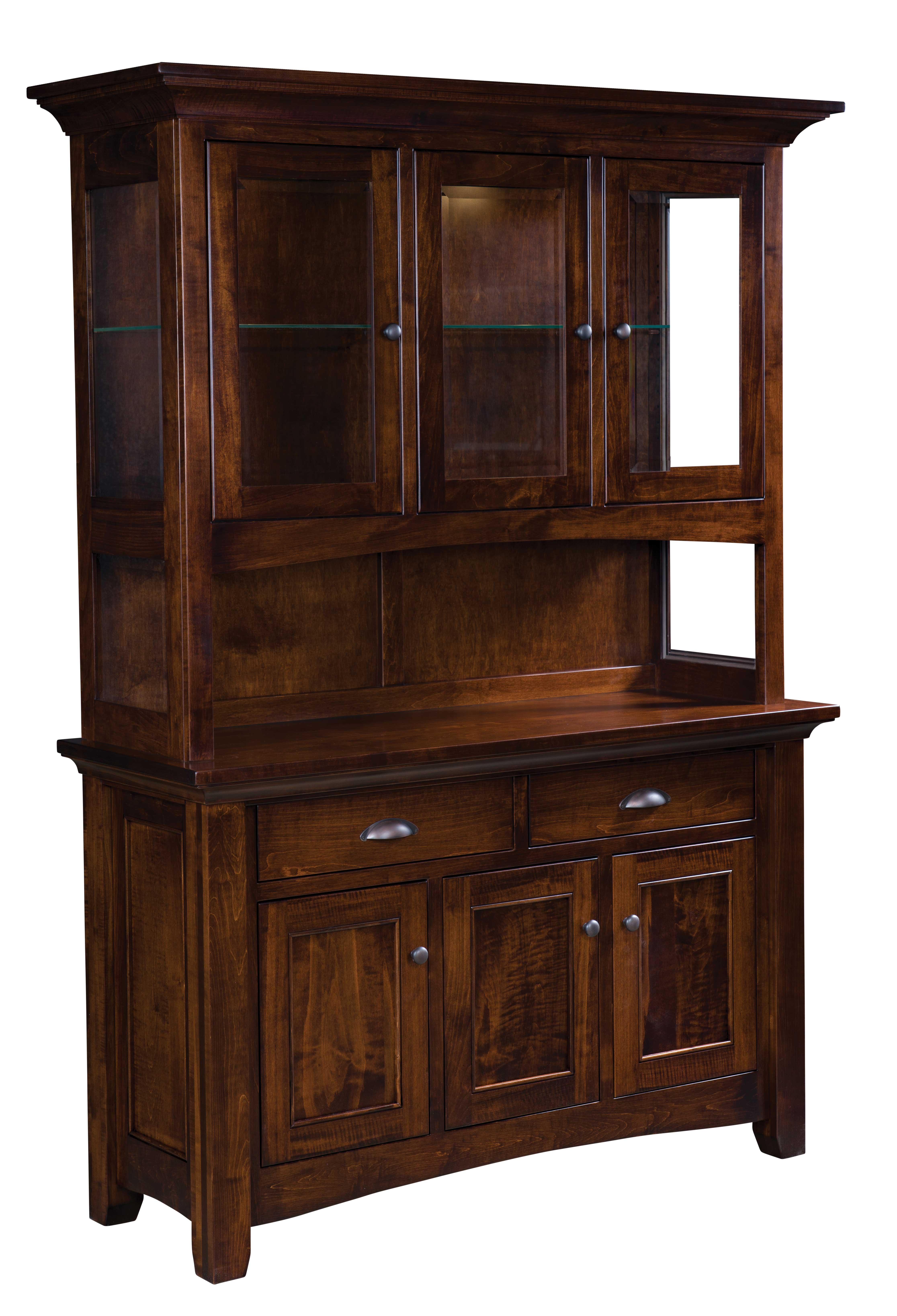  Legacy Hutch 