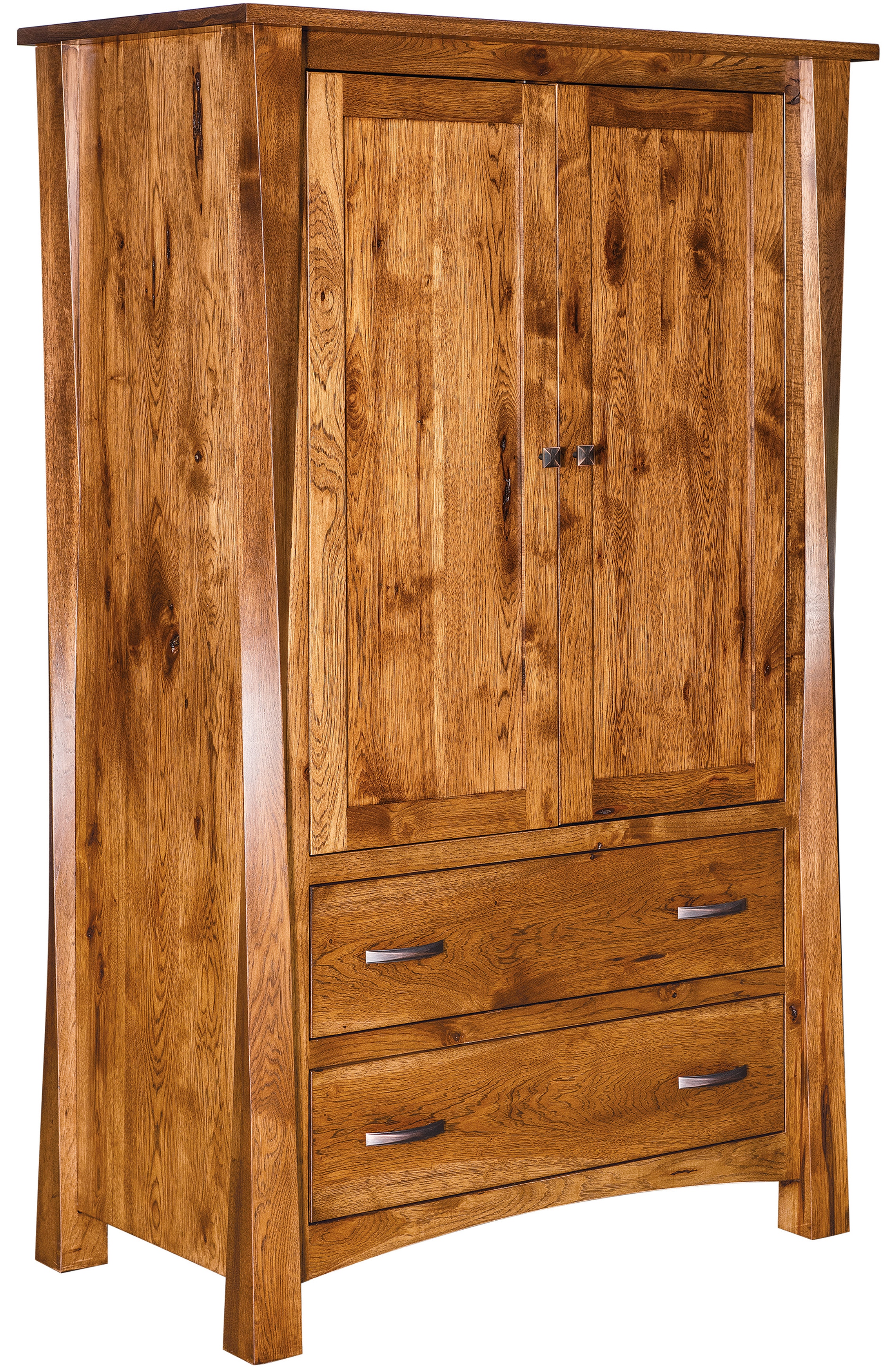  Lexington Armoire 