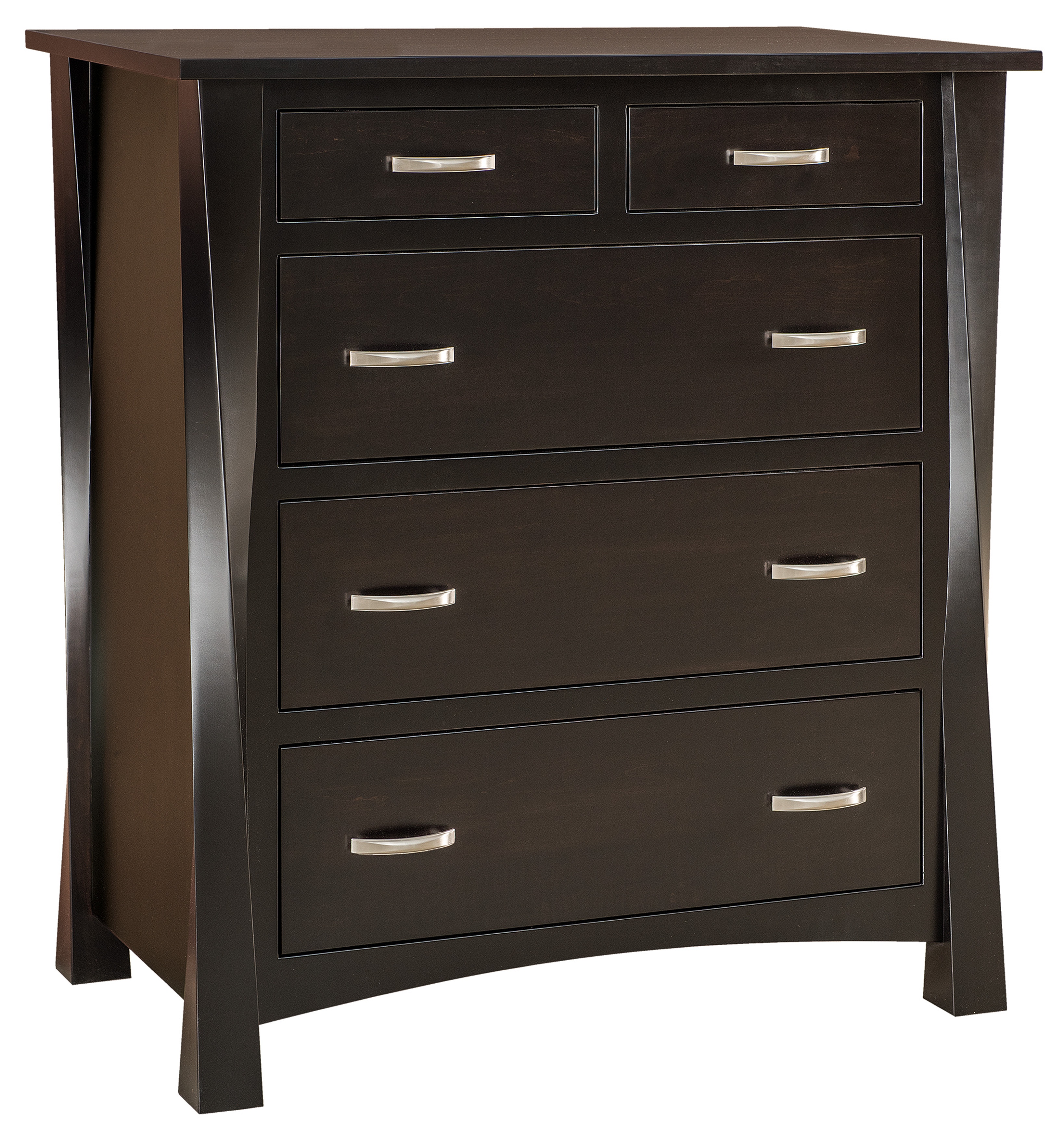  Lexington Chest 