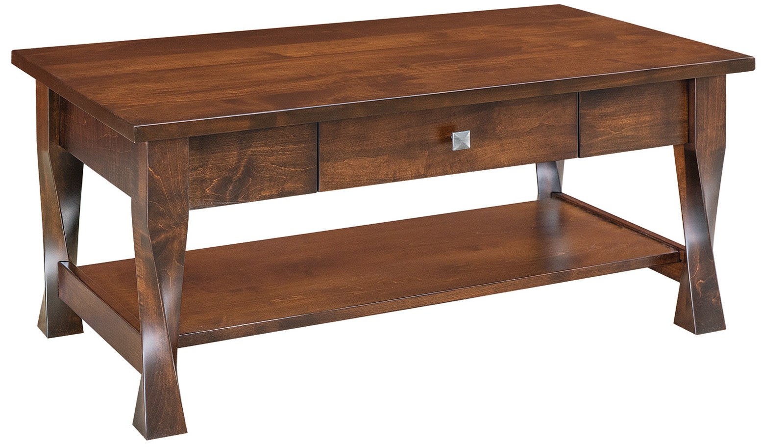  Lexington Coffee Table 