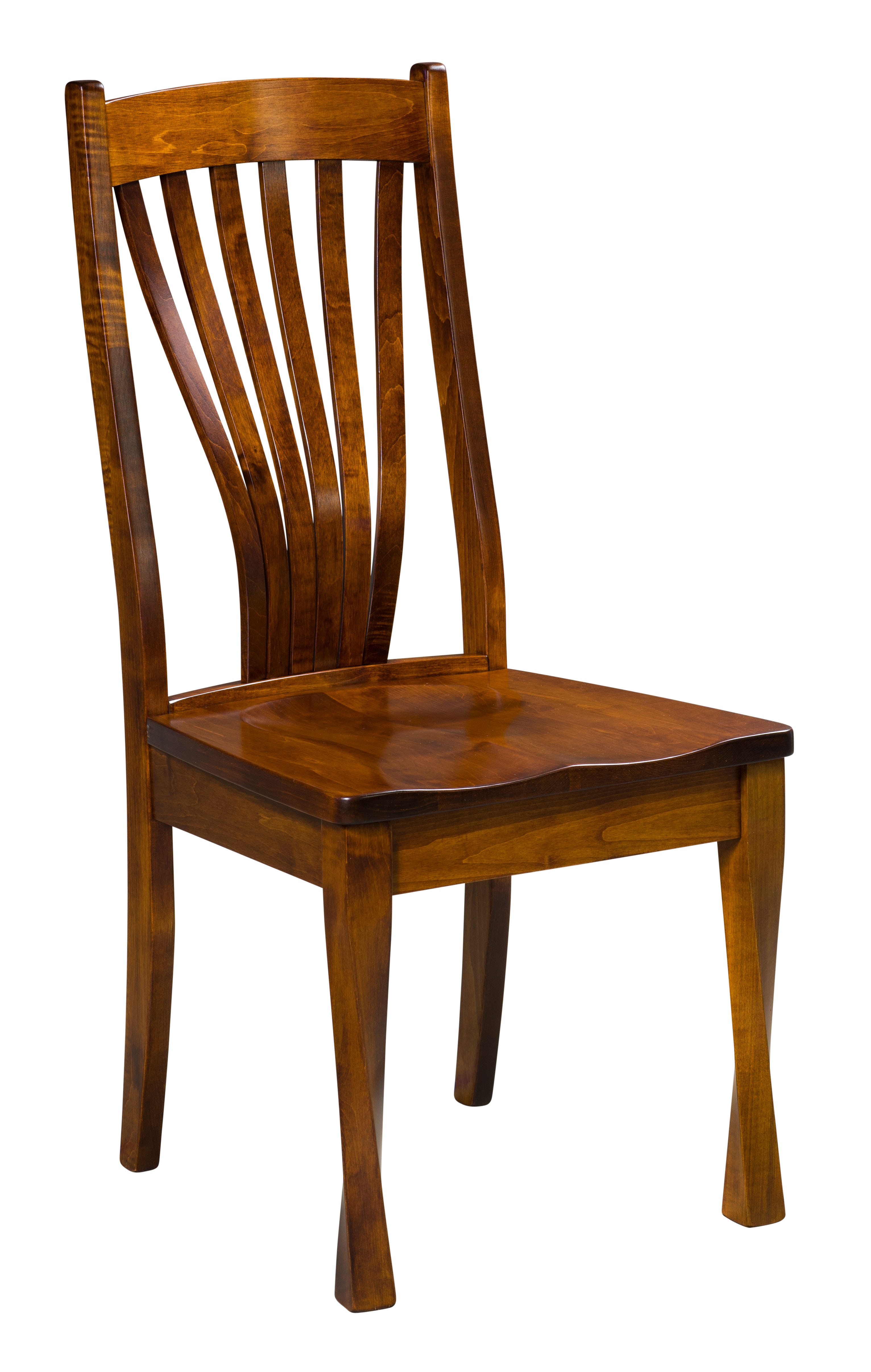 Lexington Chair 