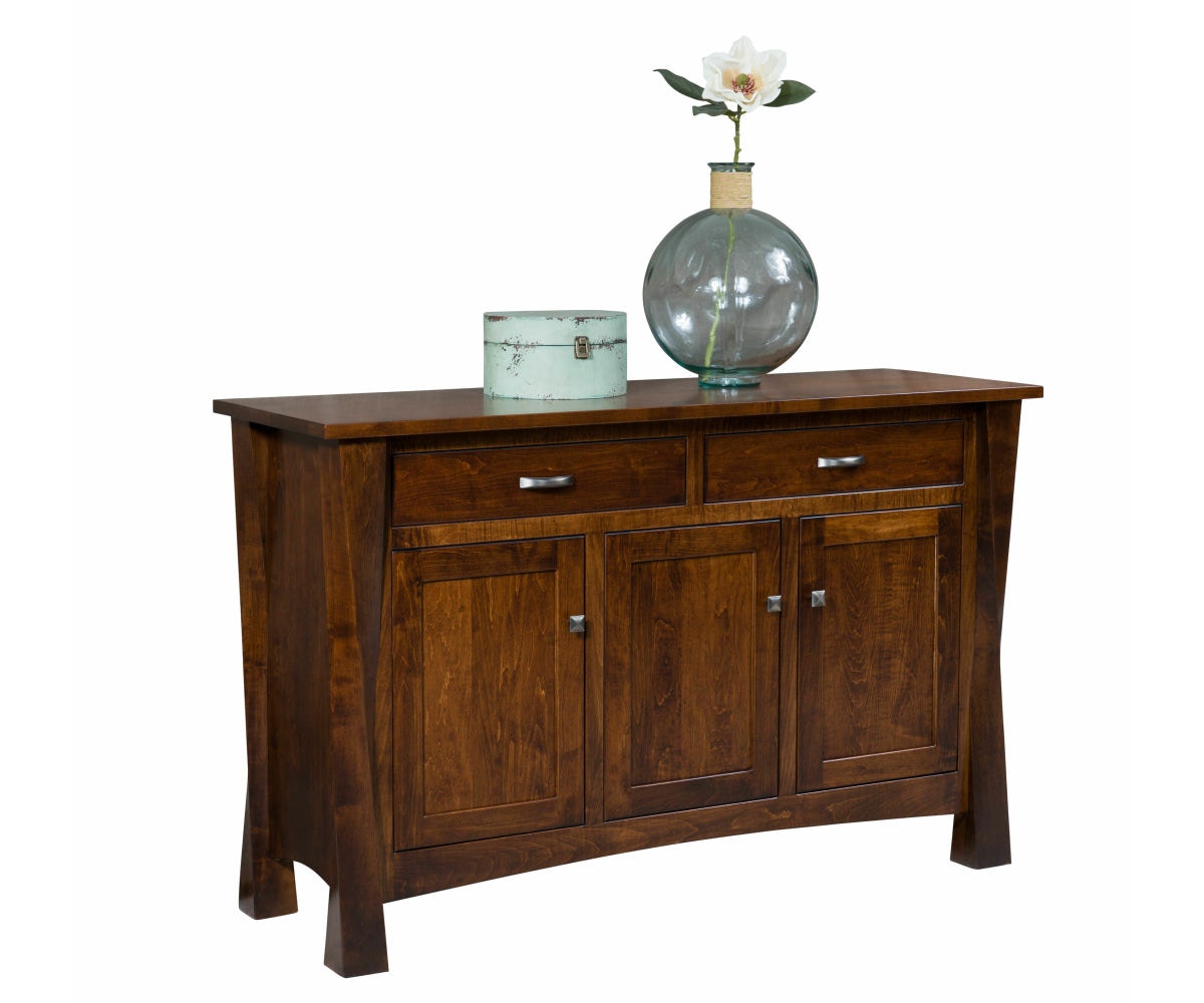  Lexington Sideboard 