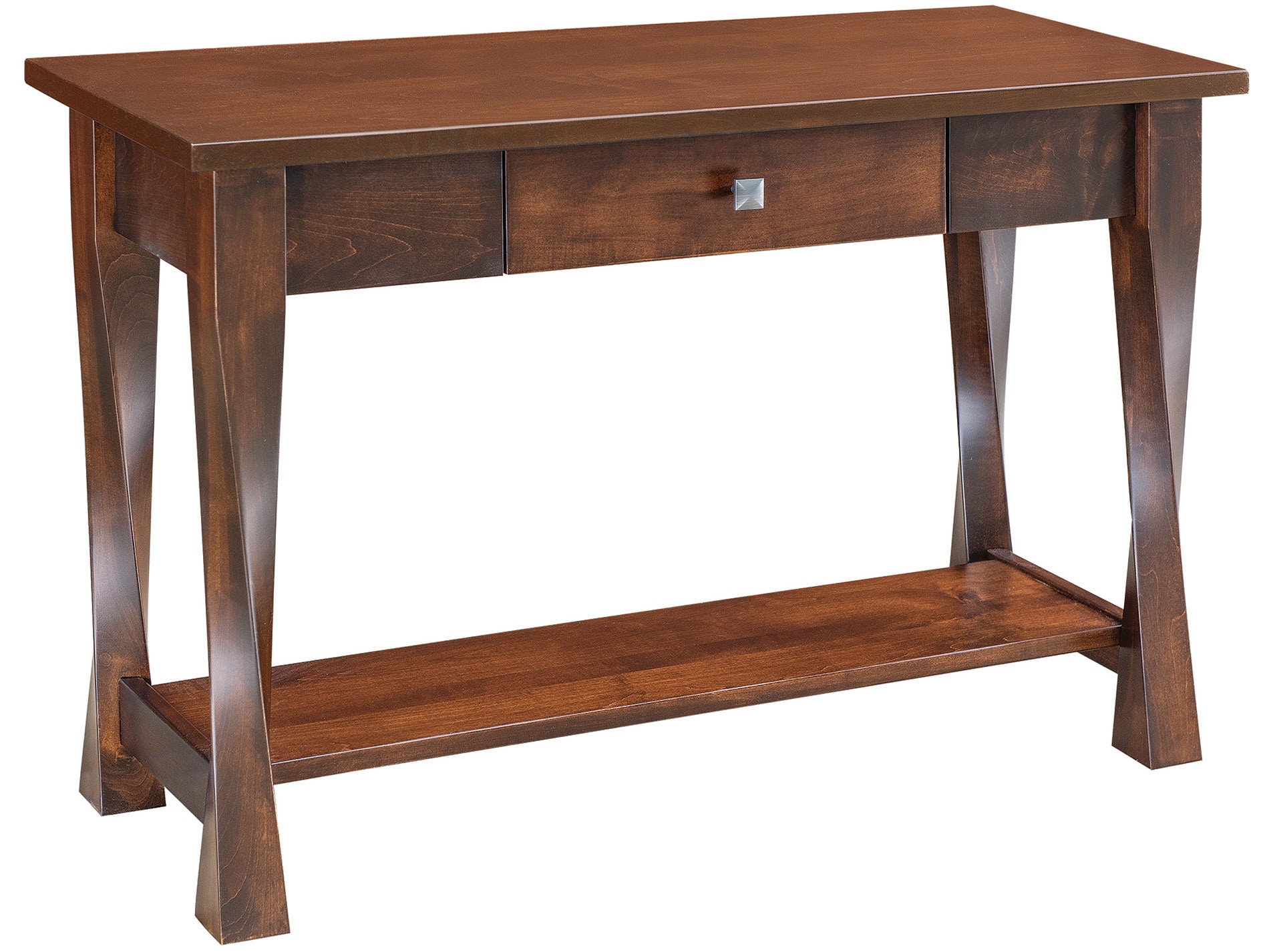  Lexington Sofa Table 
