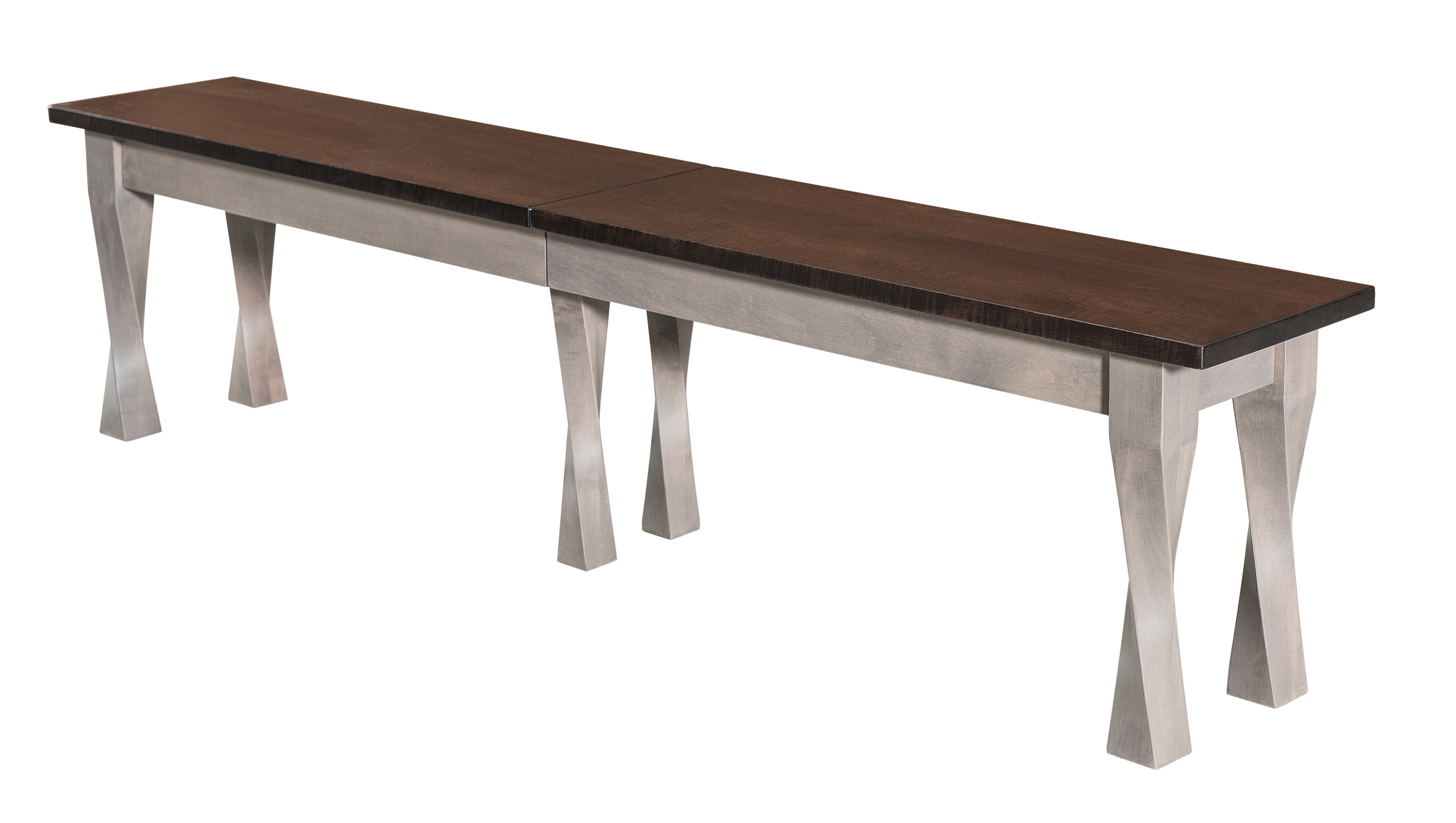  Lexington Bench 