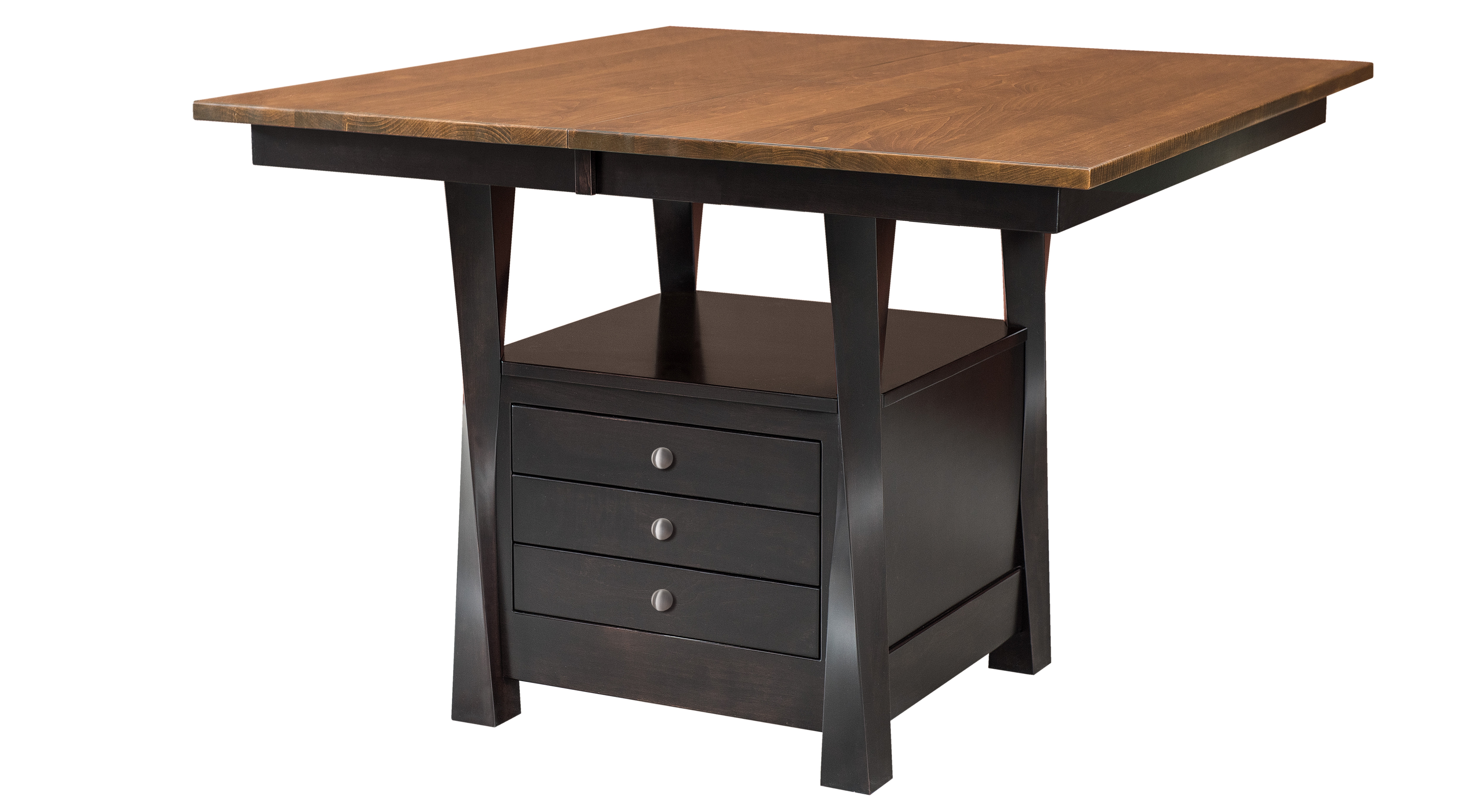  Lexington Cabinet 