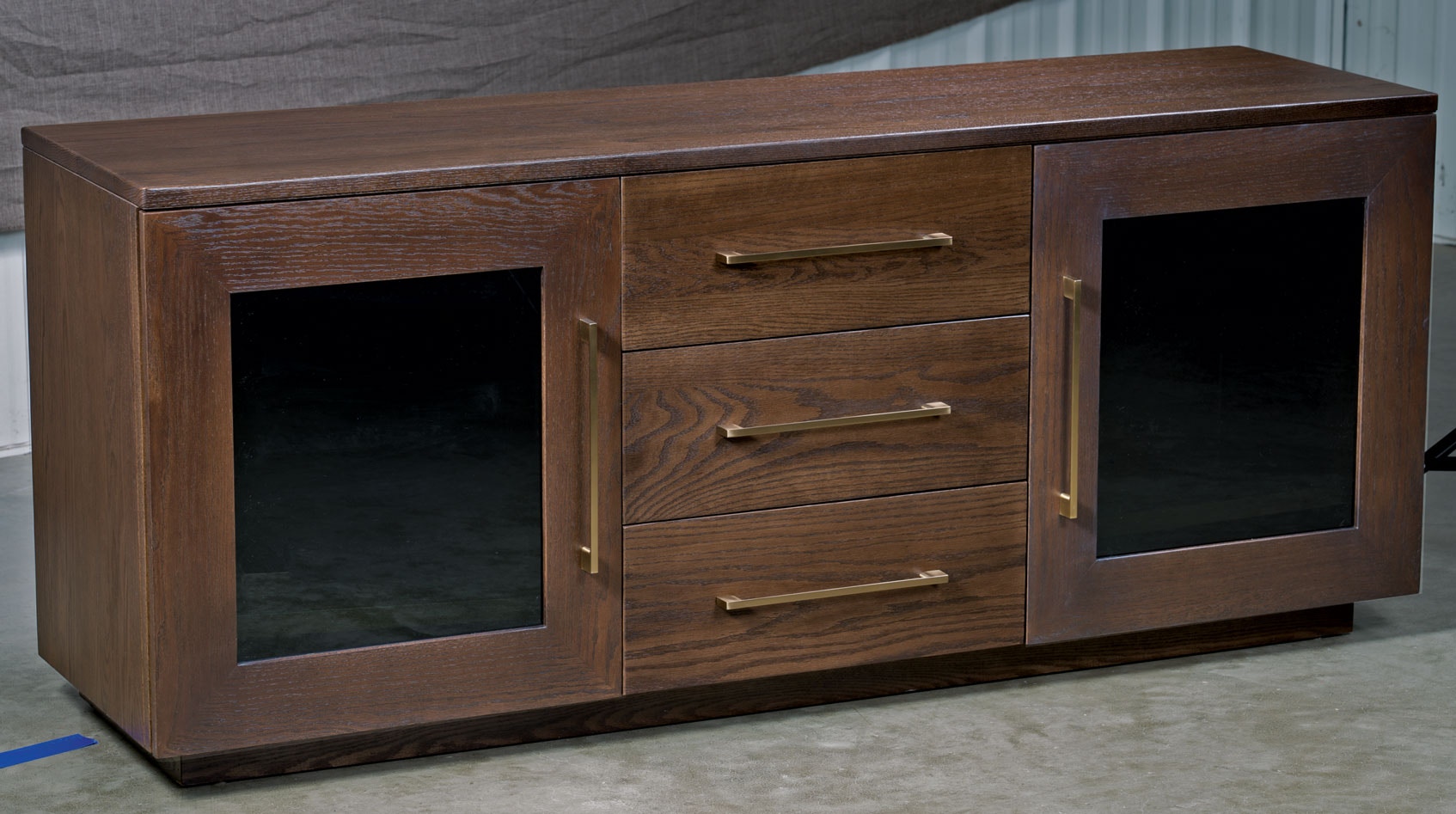  Lexus TV Console 
