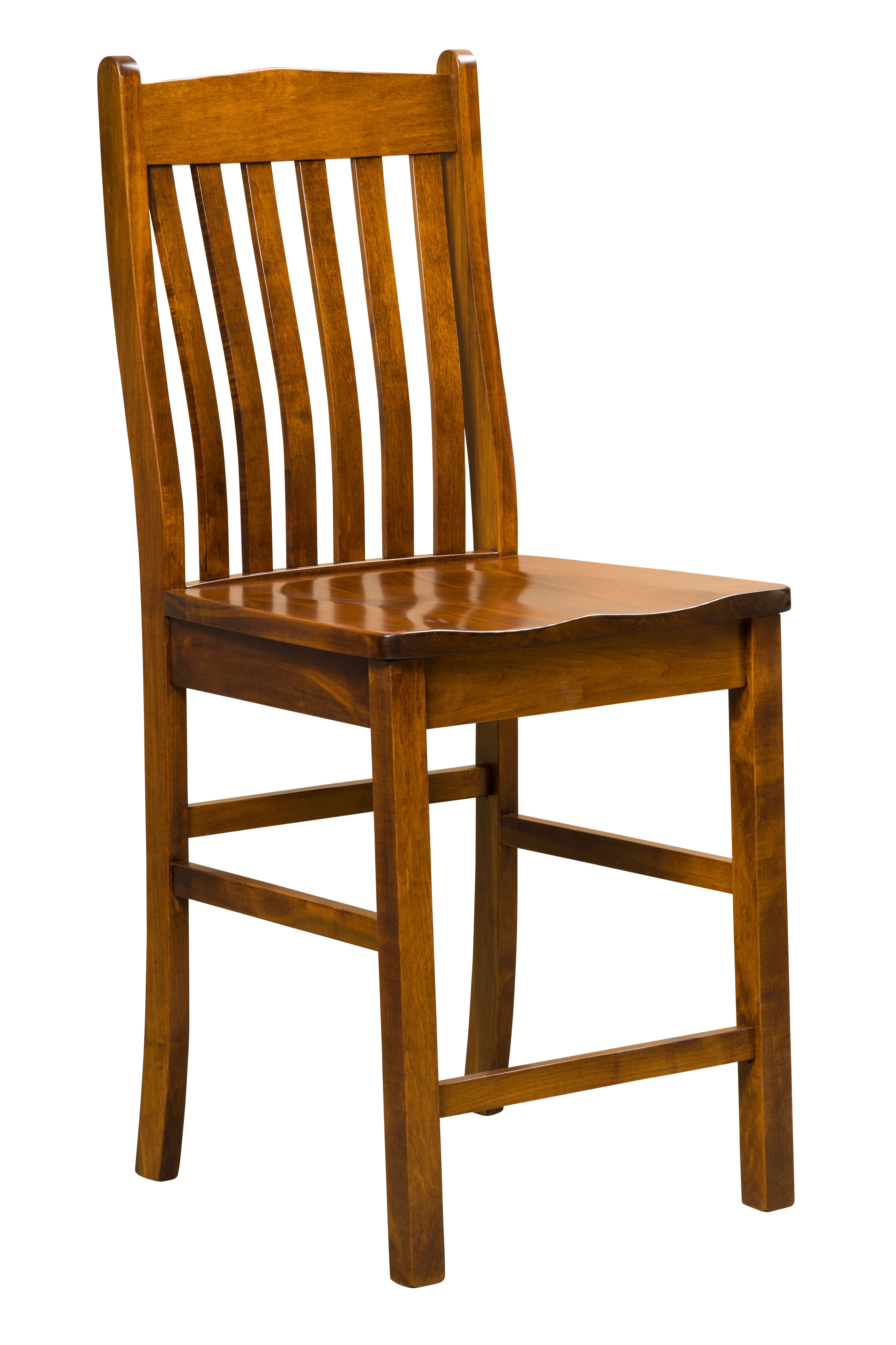  Liberty Barstool 