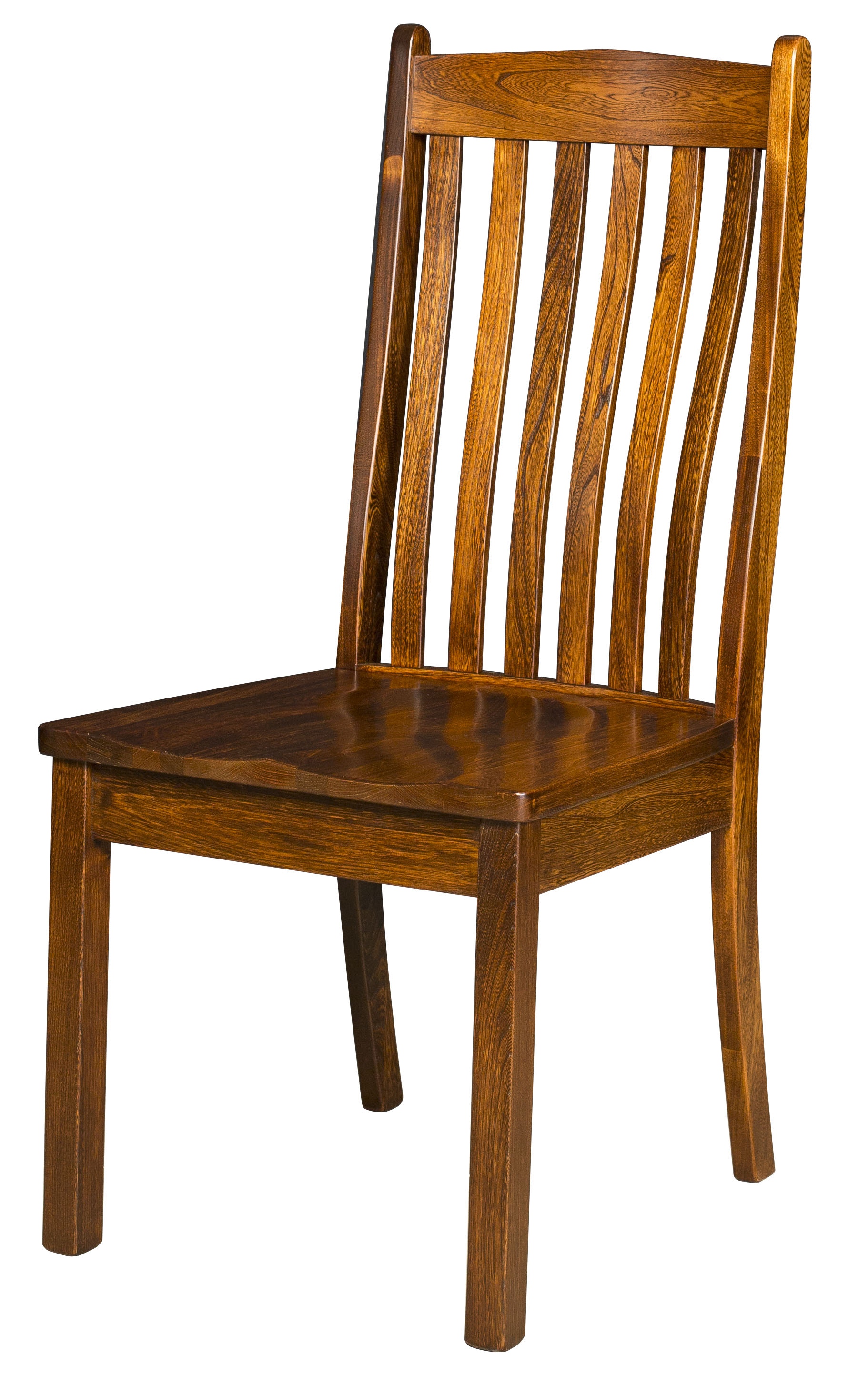  Liberty Chair 