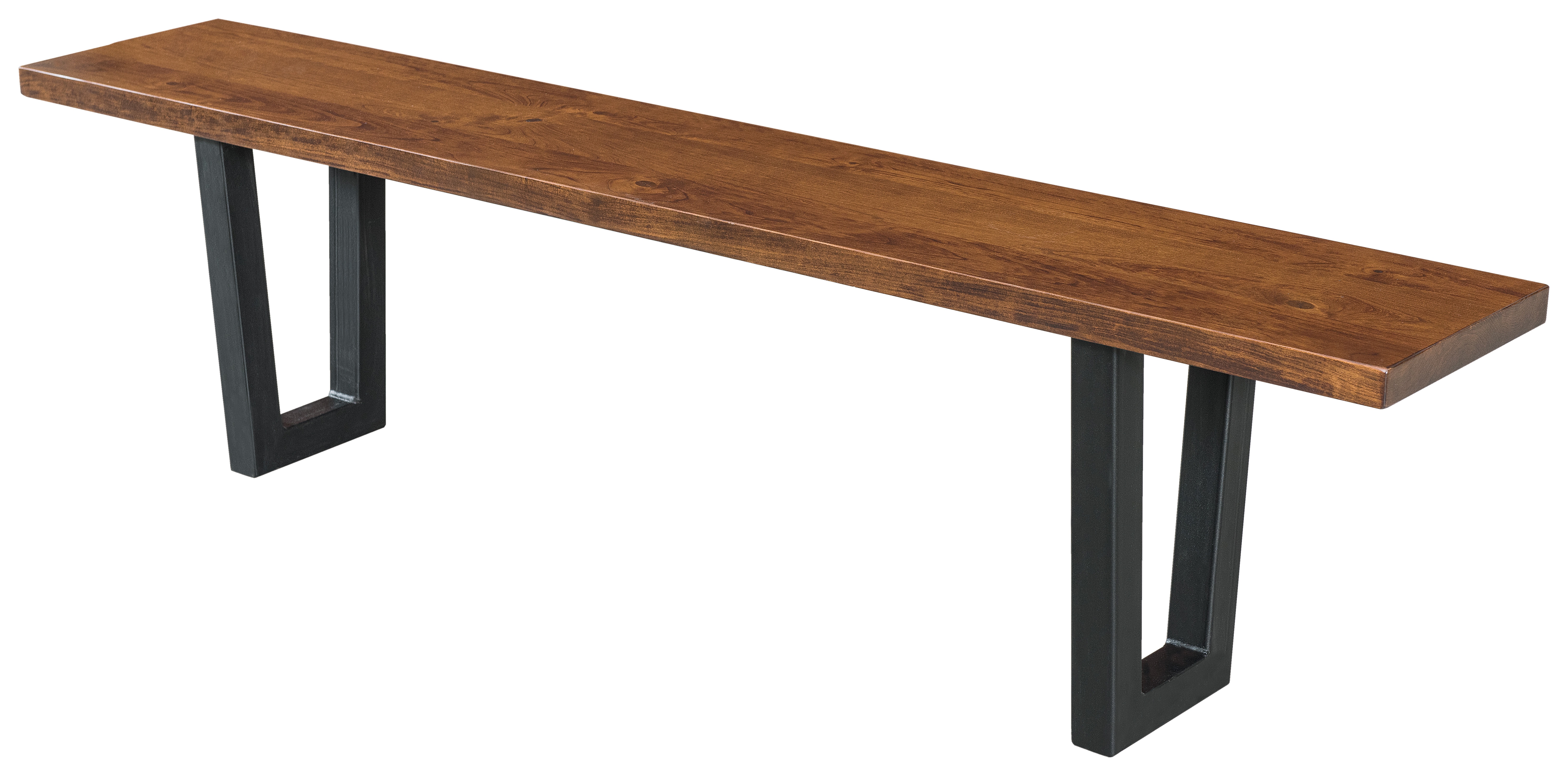  Lifestyle Bench 