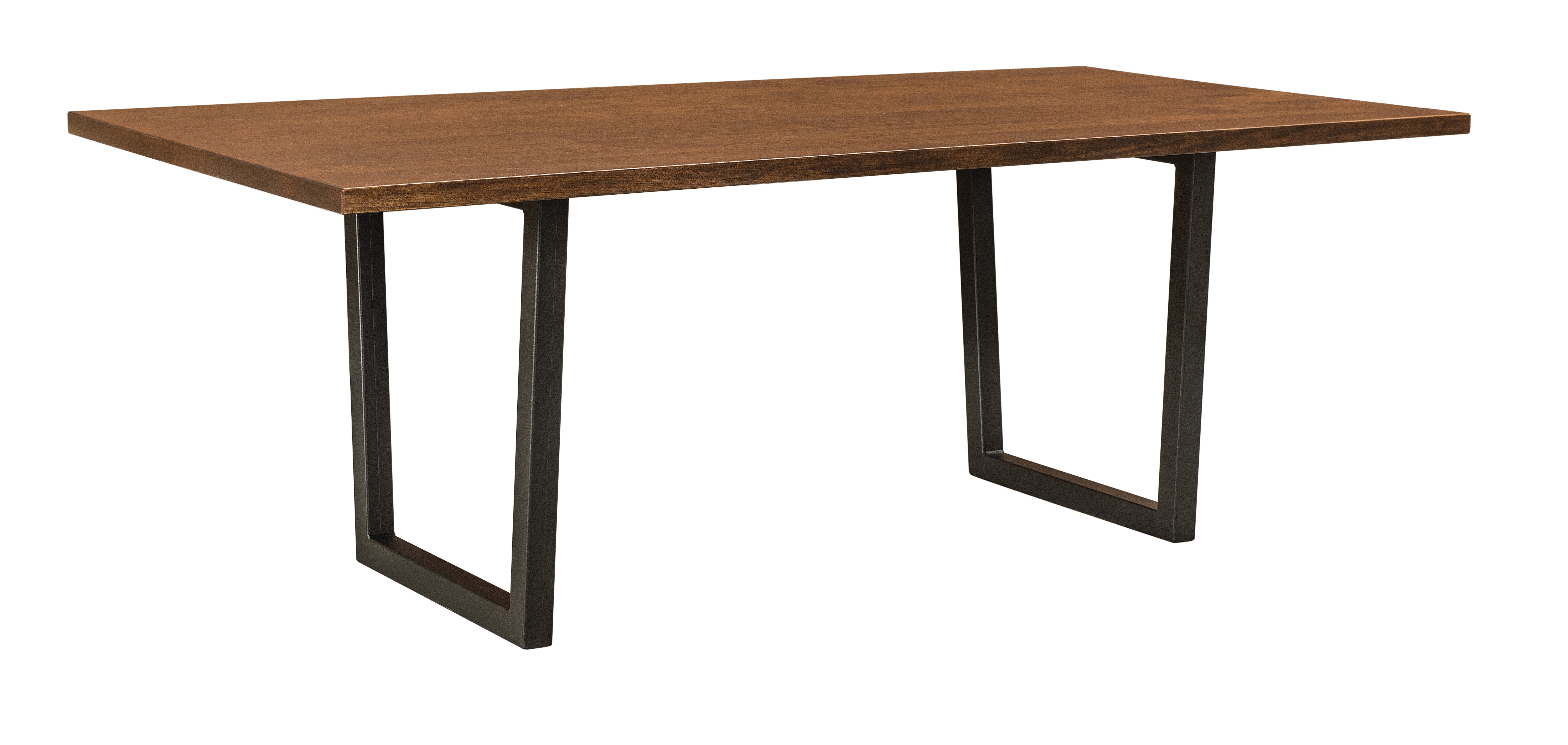  Lifestyle Trestle 