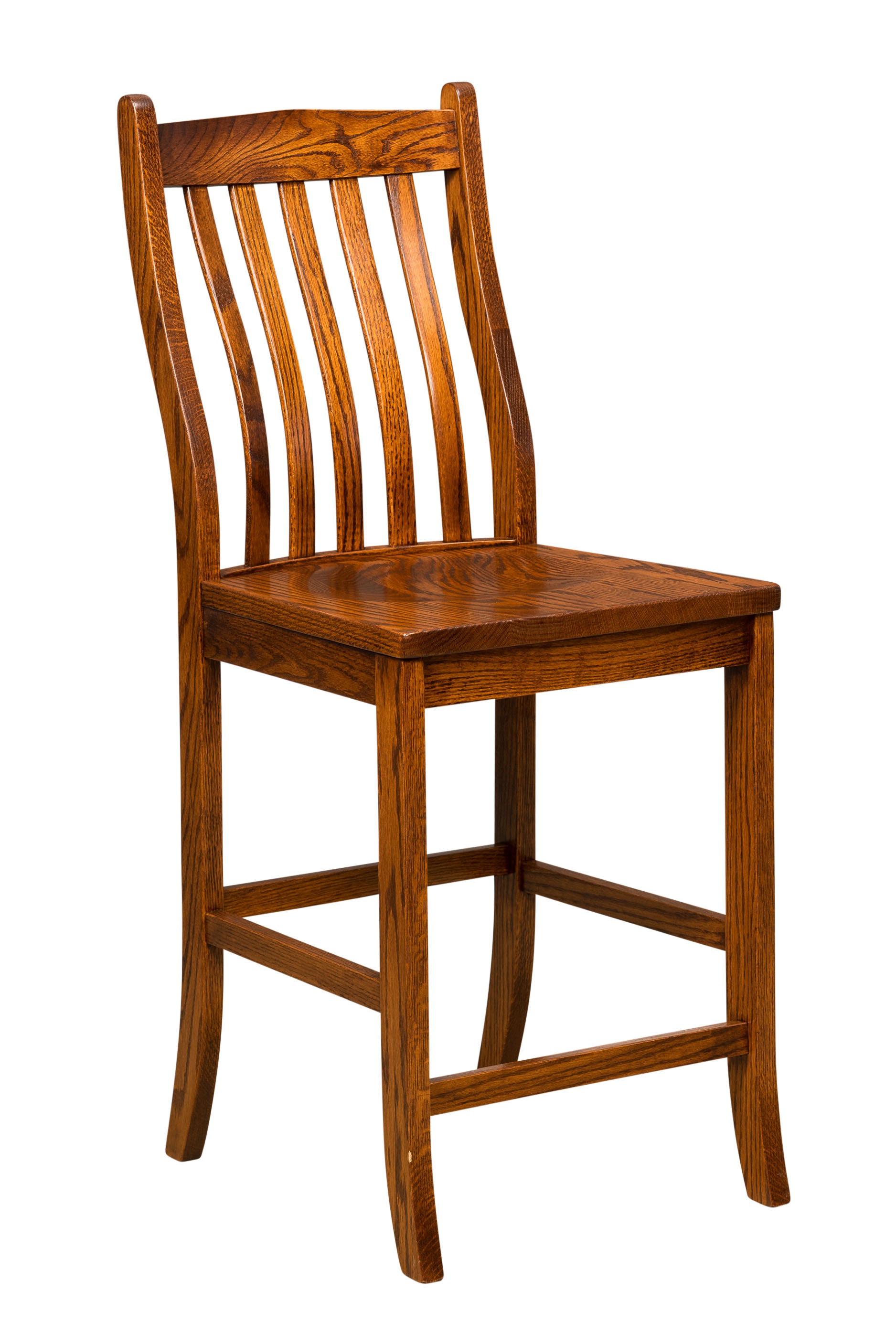  Lincoln Barstool 