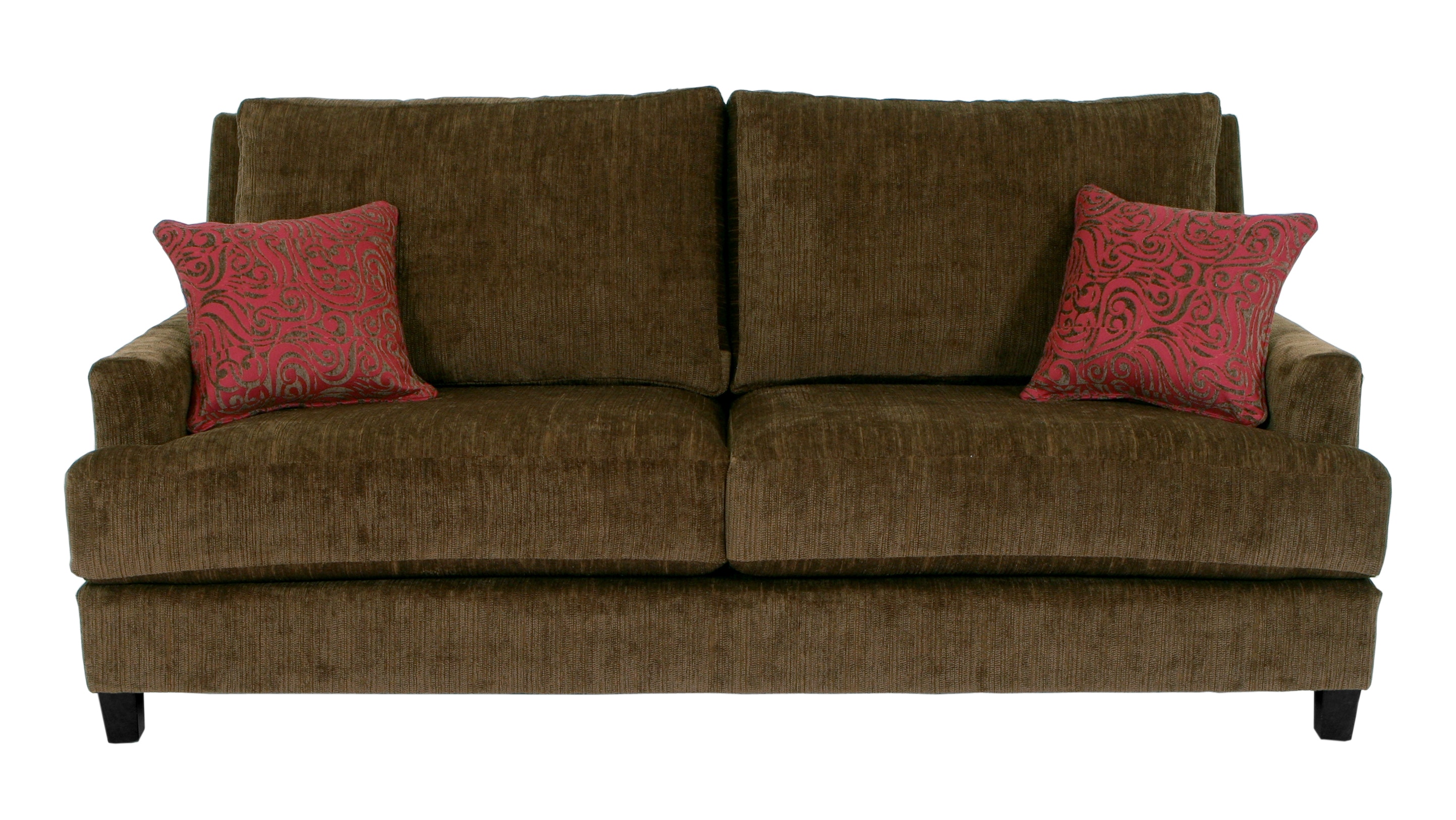  Linkin Sofa 