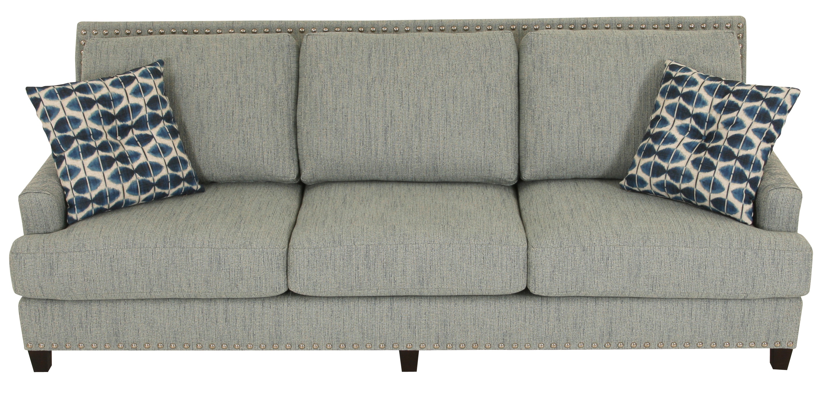  Linkin Grand Sofa 