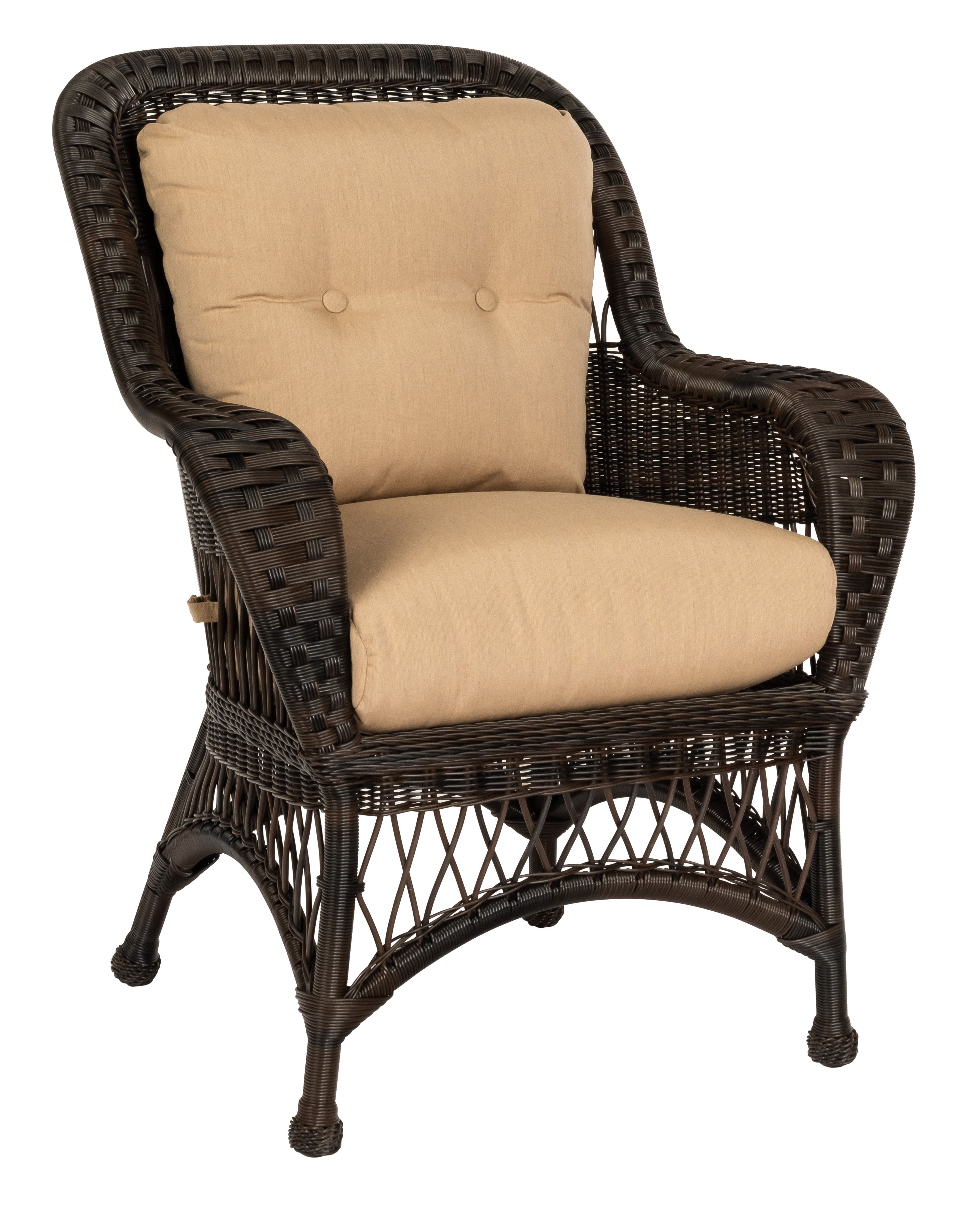 Dining Chair S596501