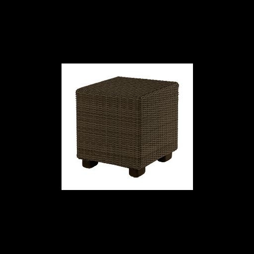 Bunching Table S511221