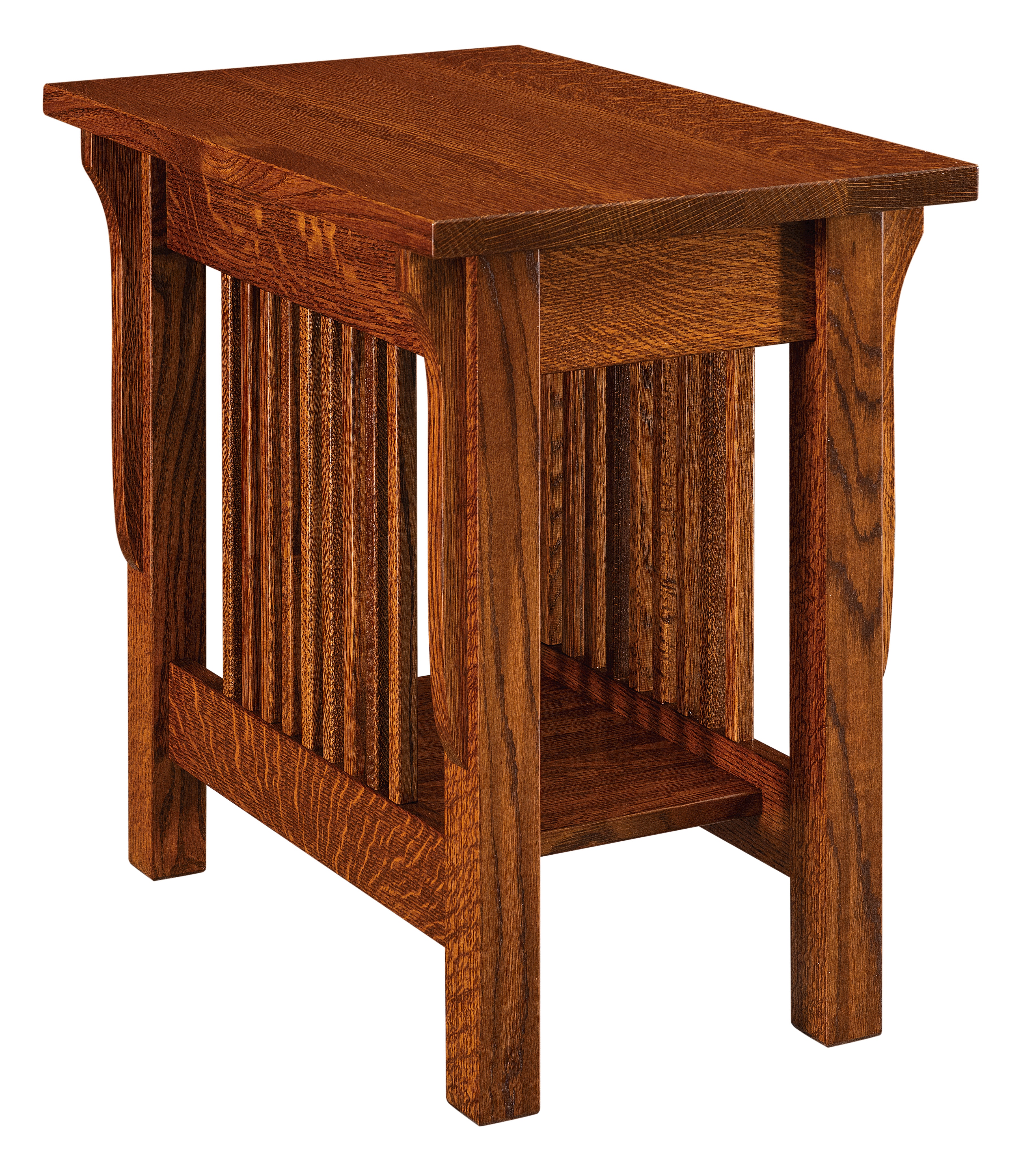  Landmark End Table 5 