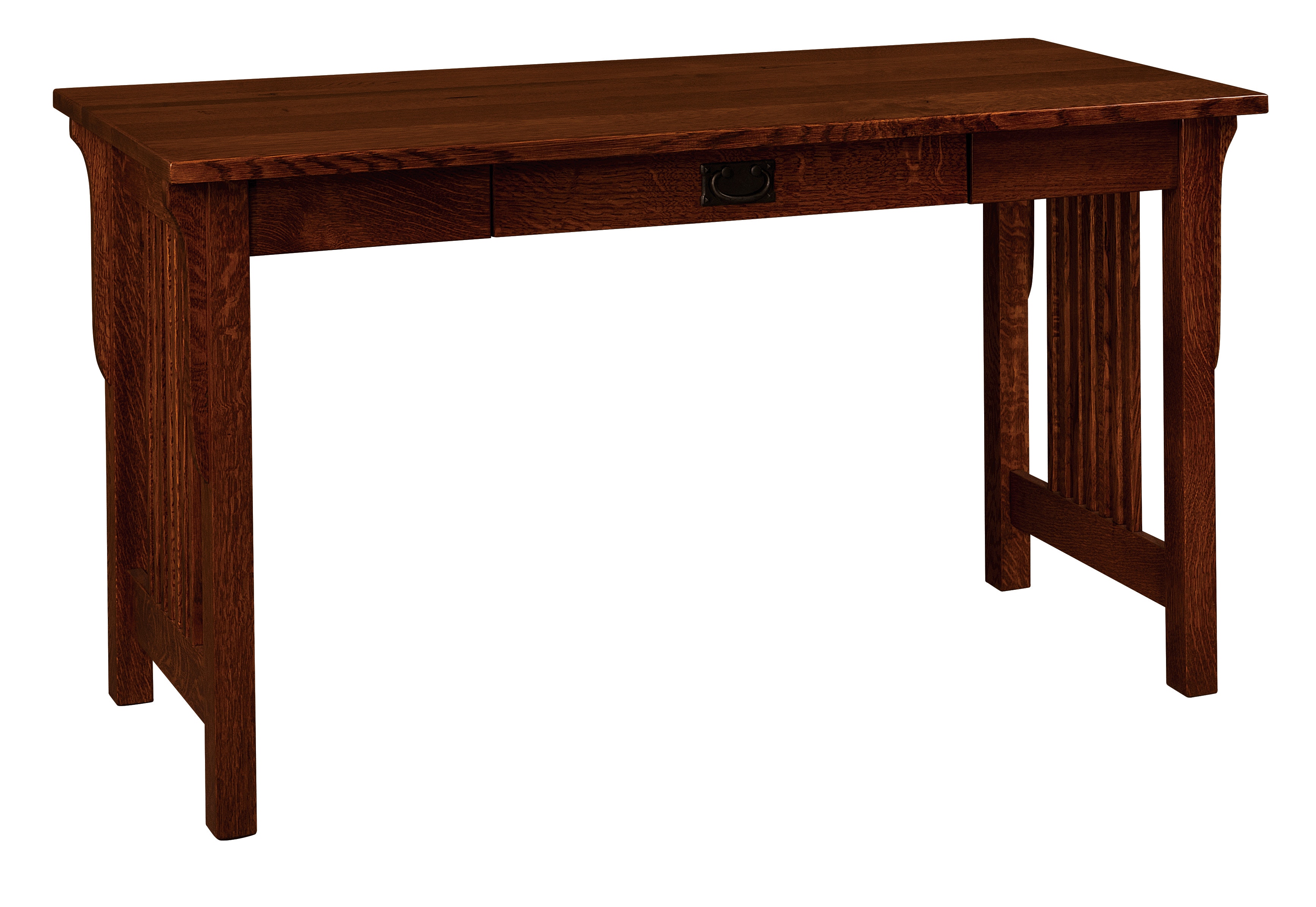  Landmark Desk 