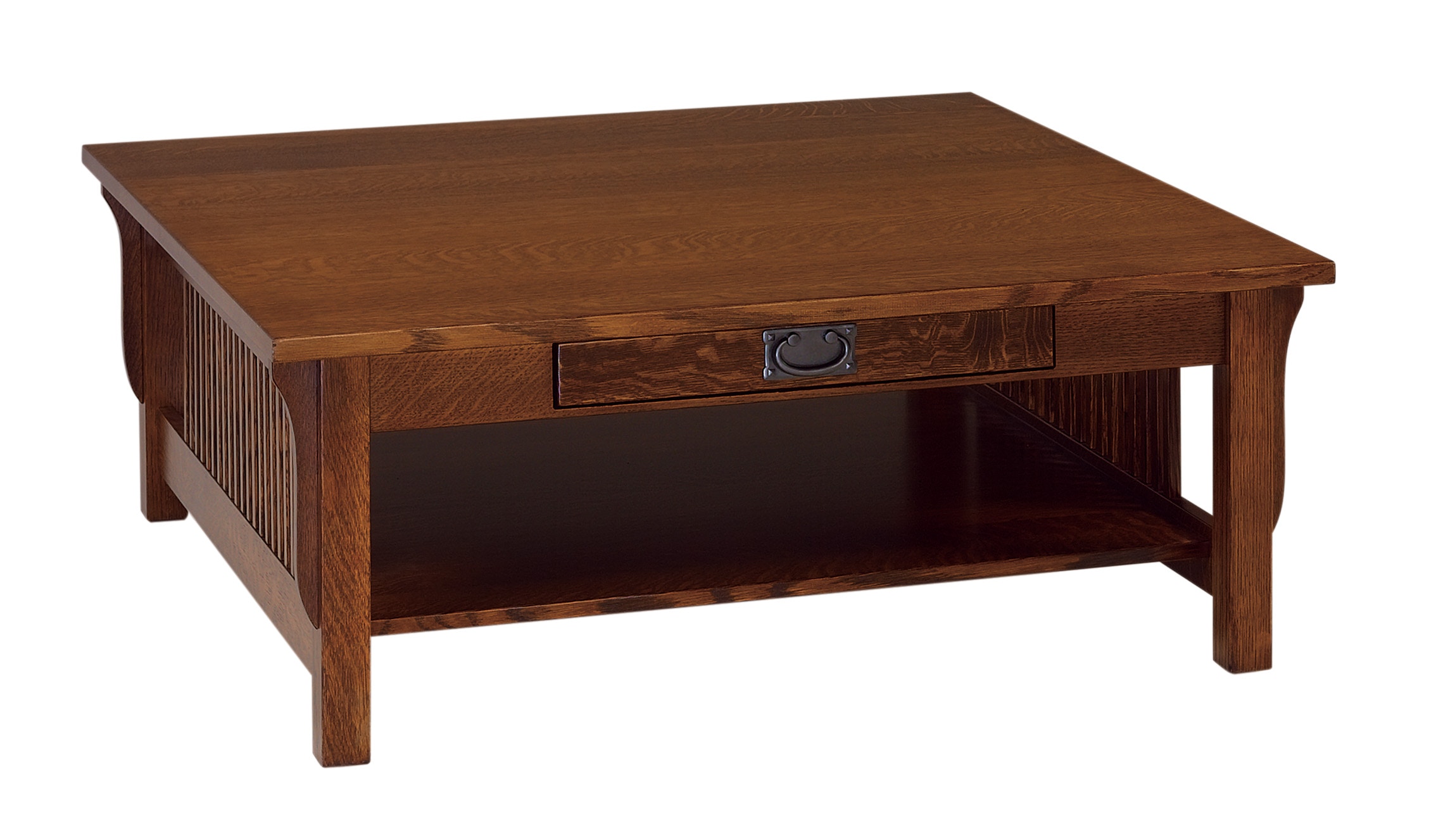  Landmark Coffee Table 2 
