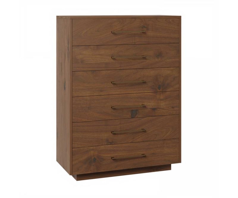  London 6 Dr Chest 