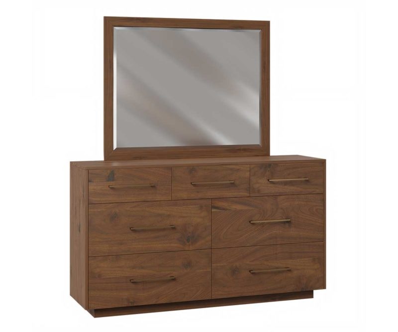  London 7 Dr Dresser 