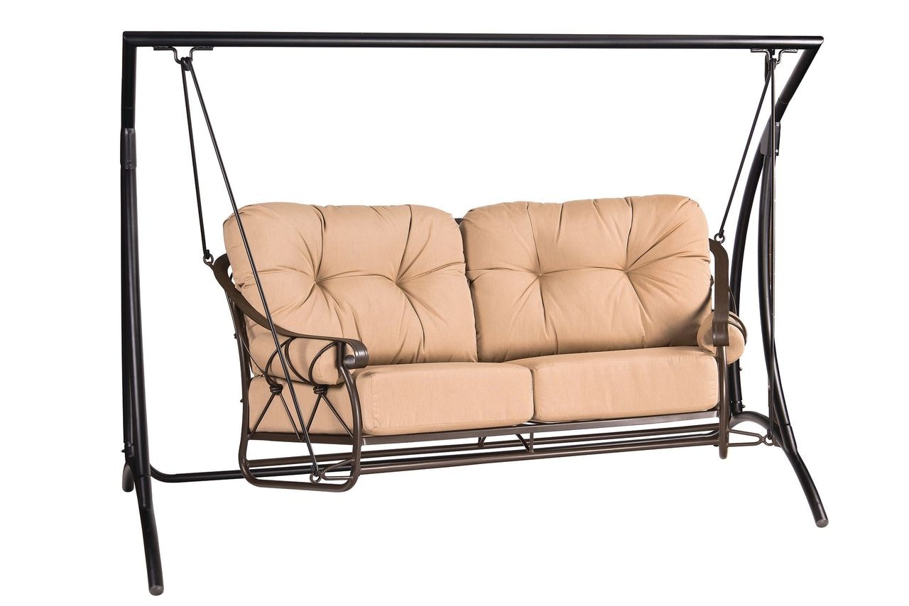 Swing 4T0179