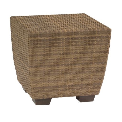 Reticulated Cube S523201