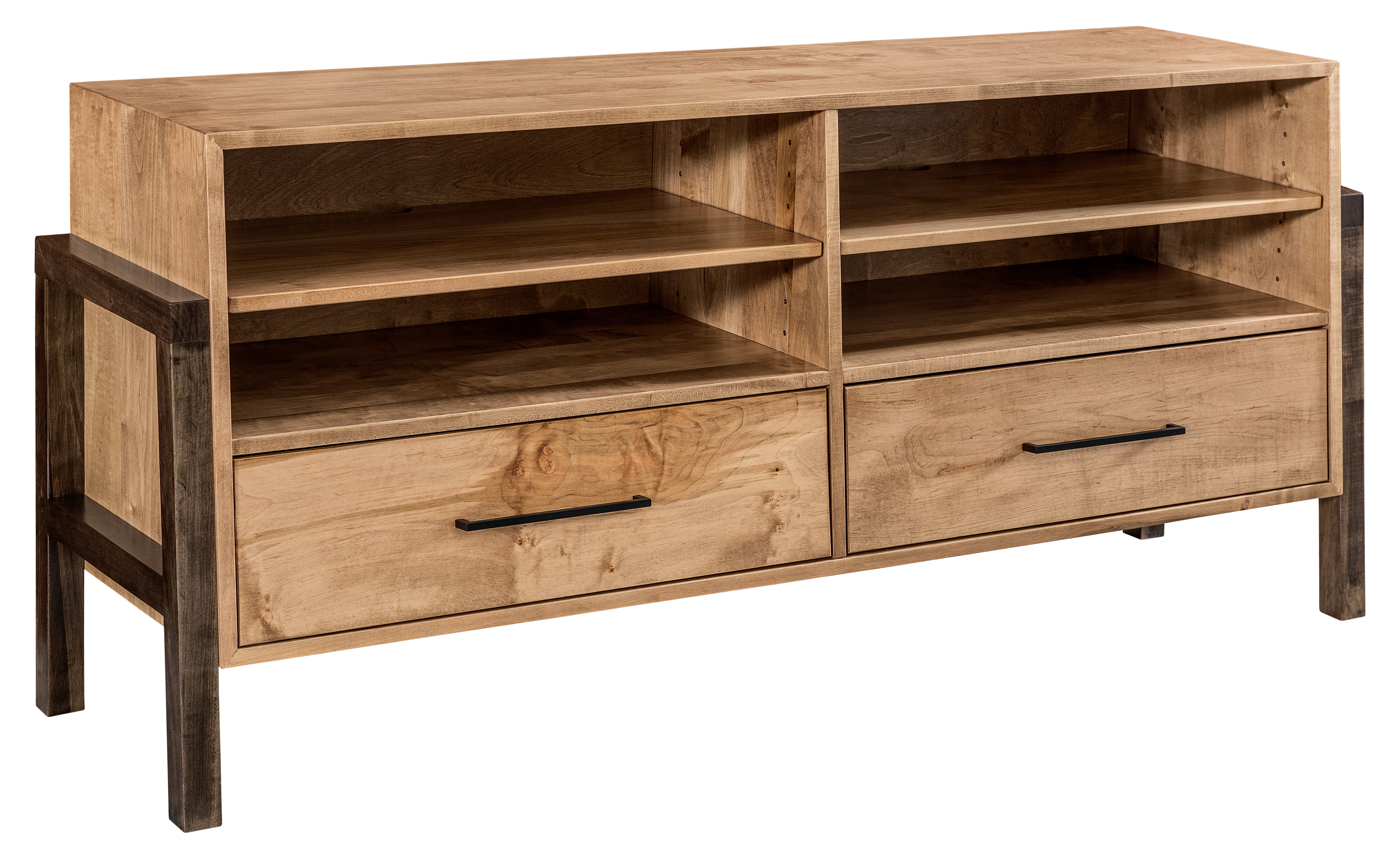  Lavale TV Cabinet 