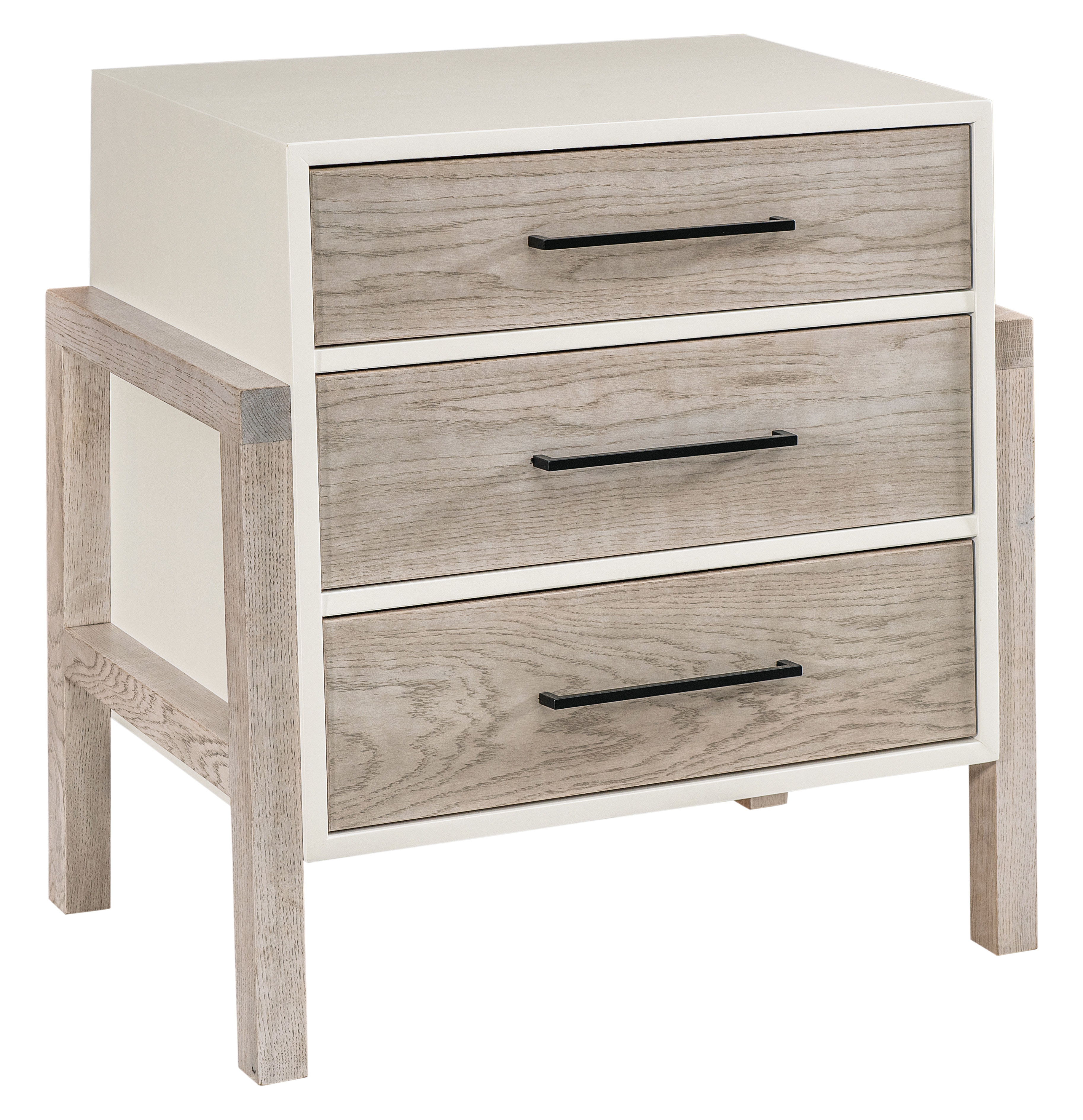  Lavale Nightstand 