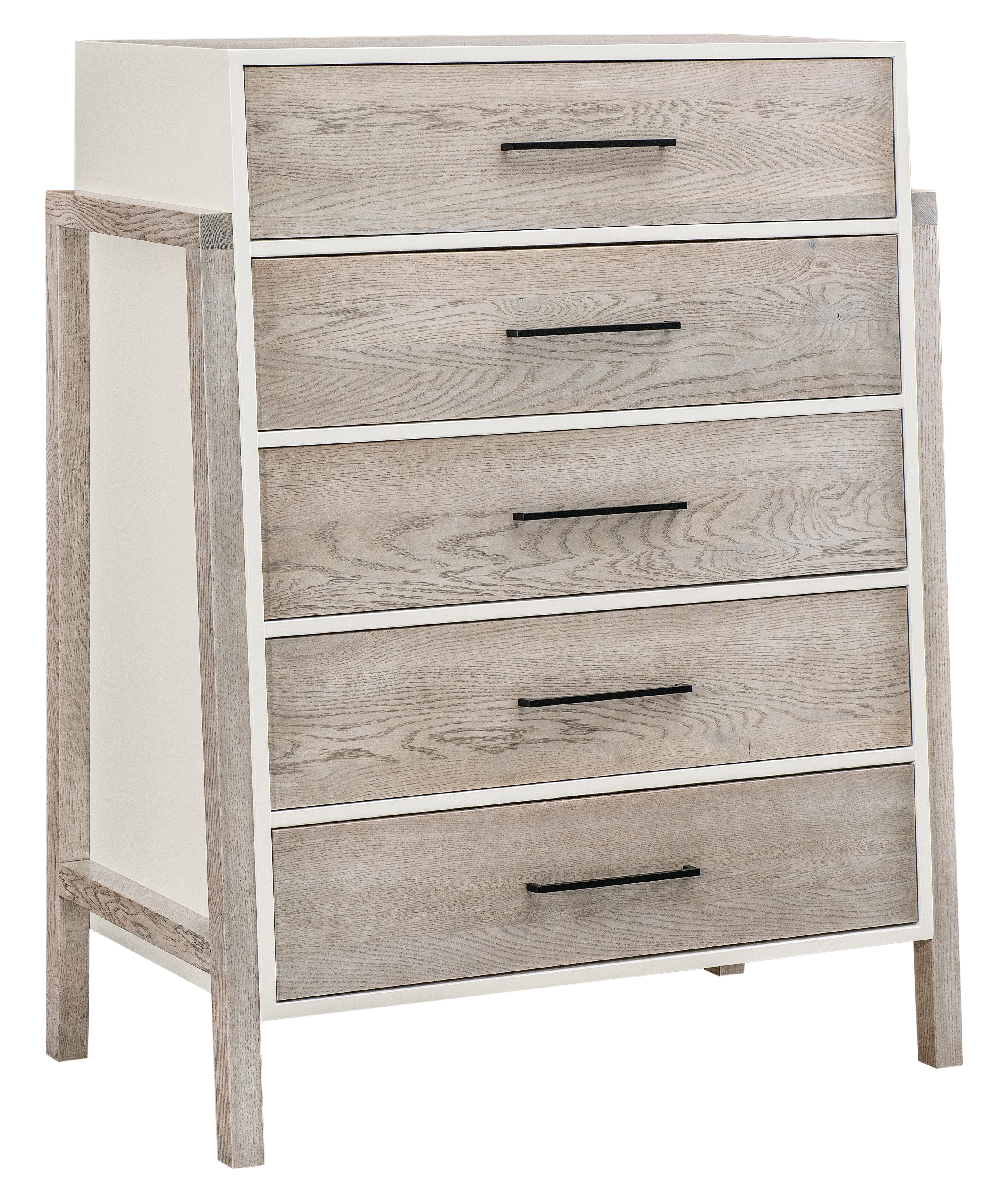  Lavale Chest 