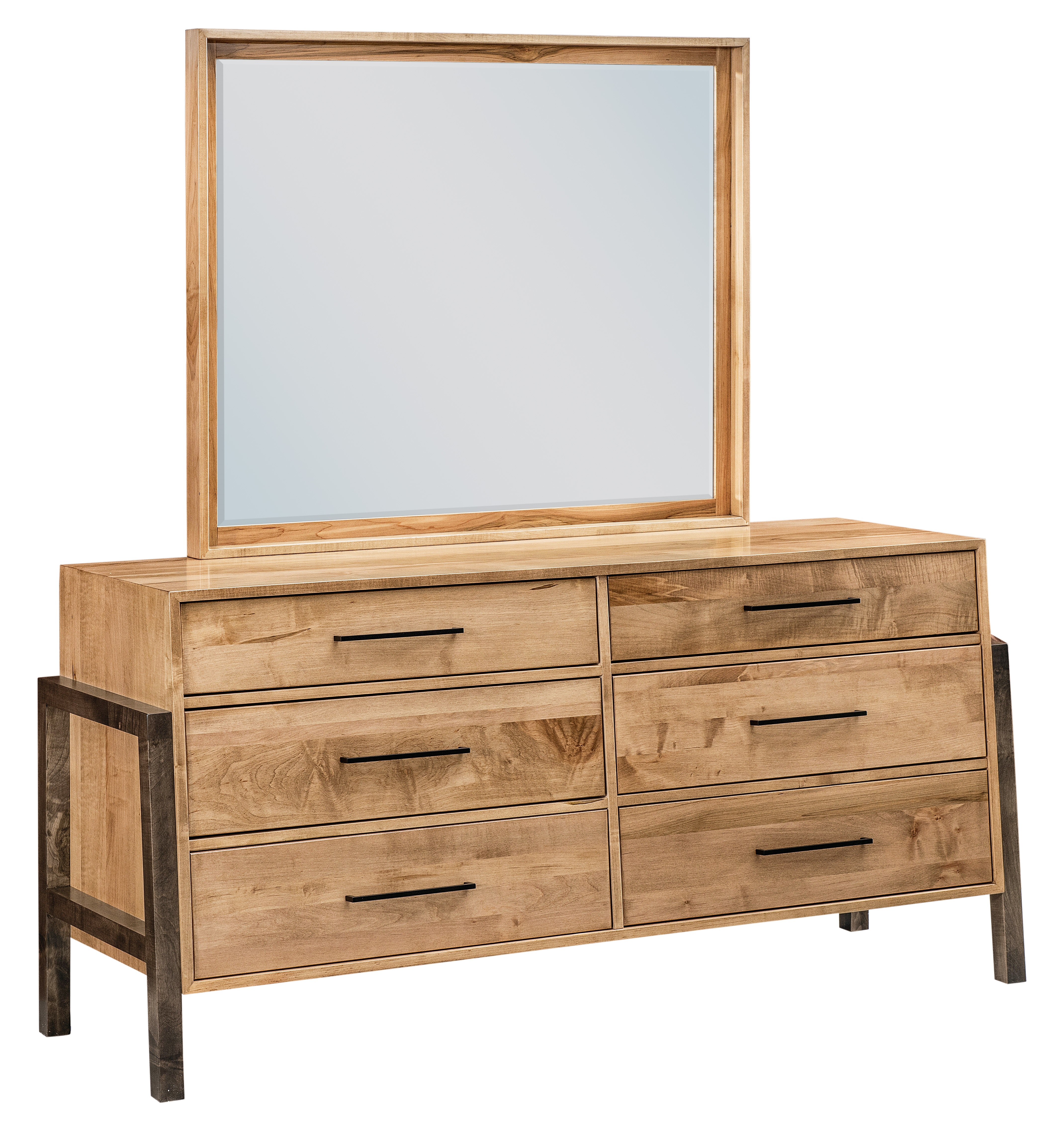  Lavale Dresser 