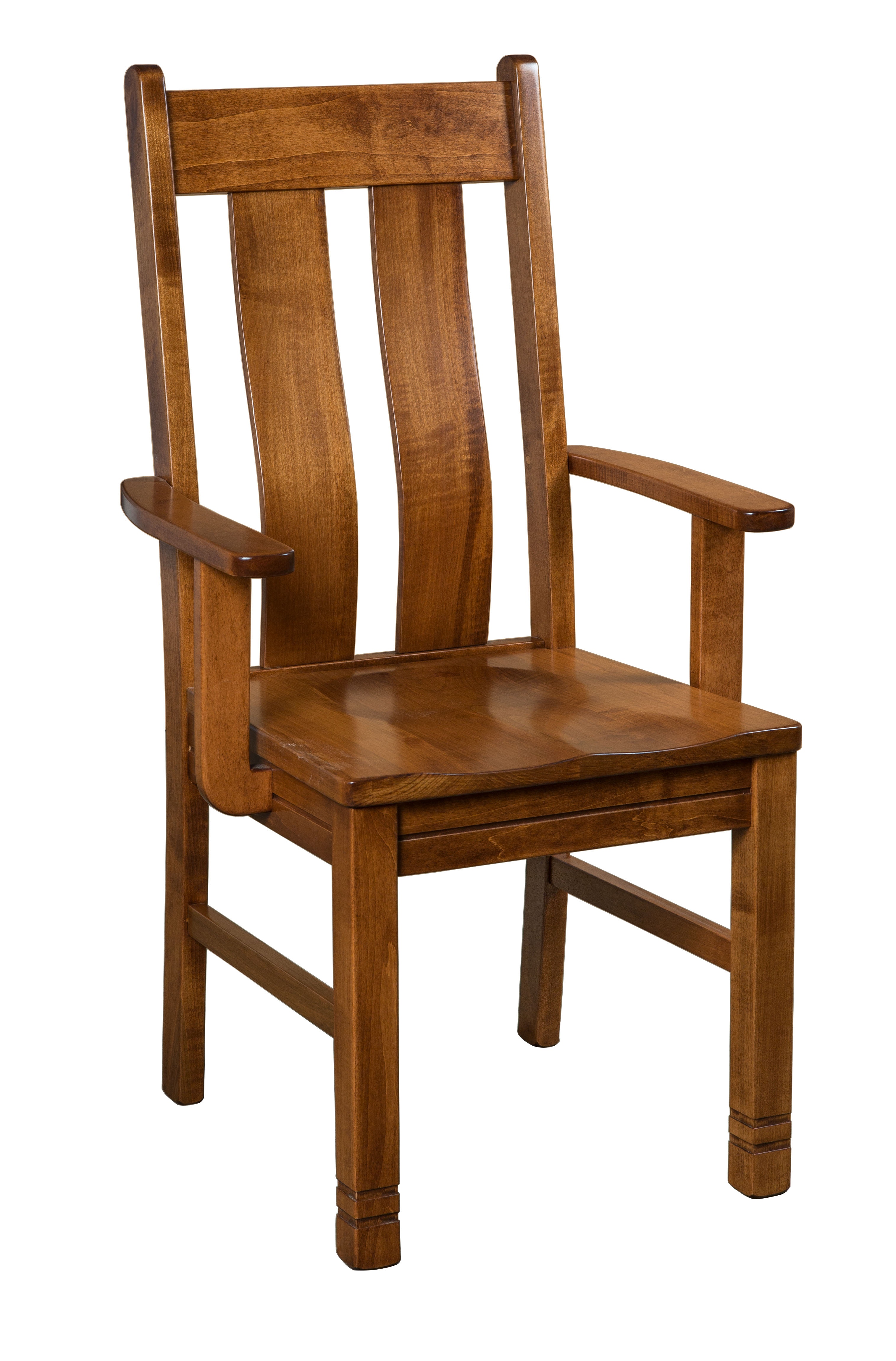  Lyndayle Arm Chair 