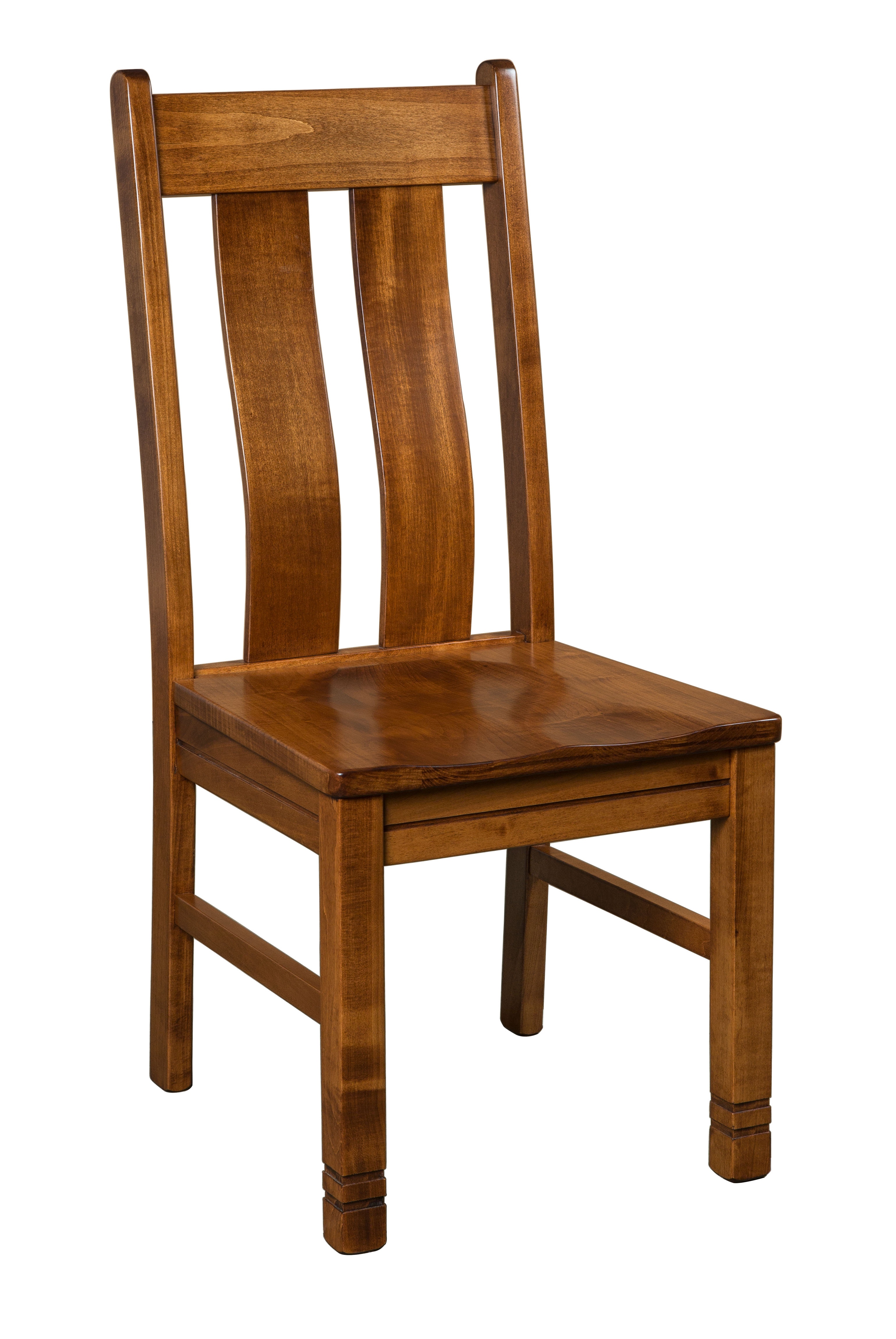  Lyndayle Chair 