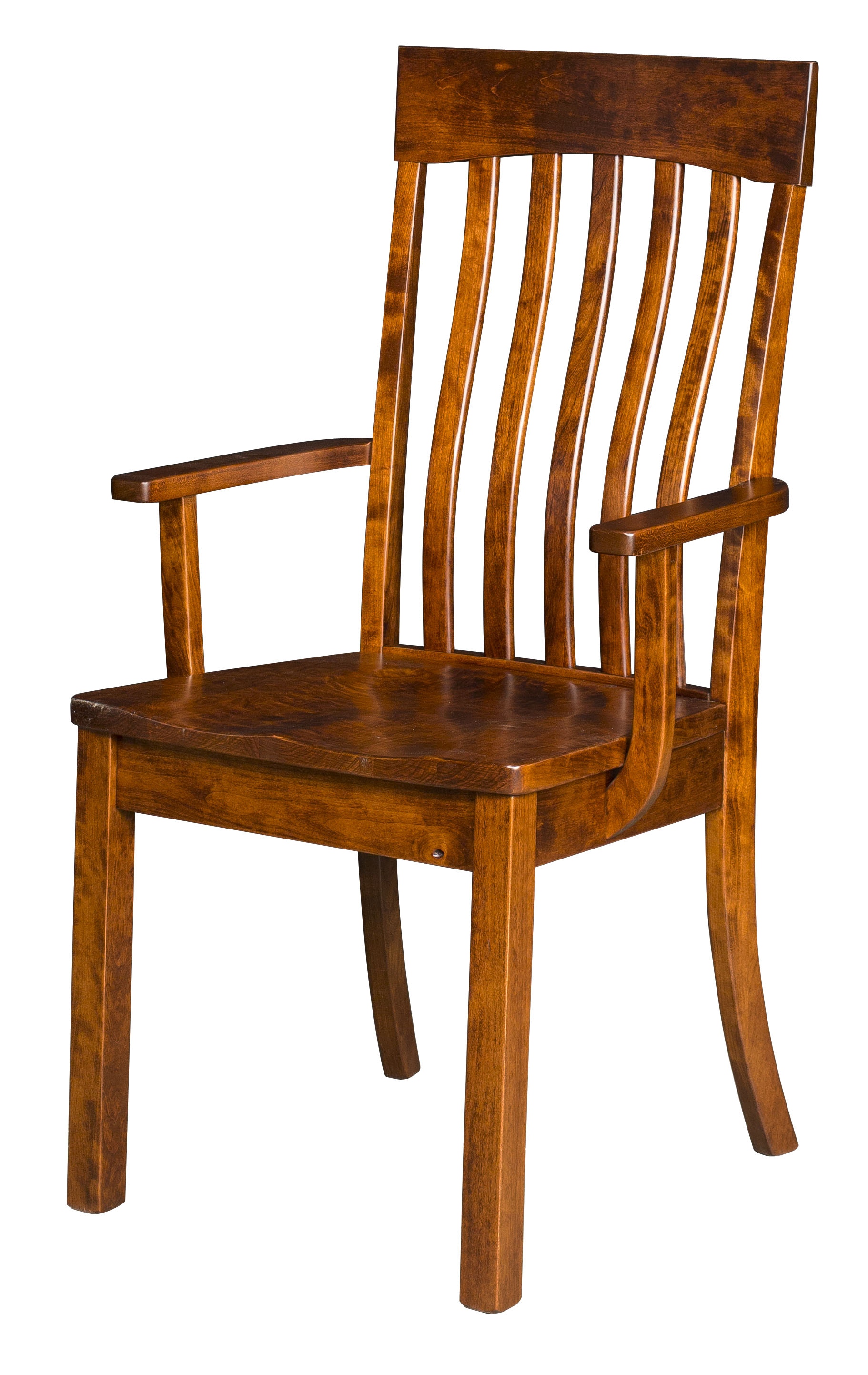  Madison Arm Chair 