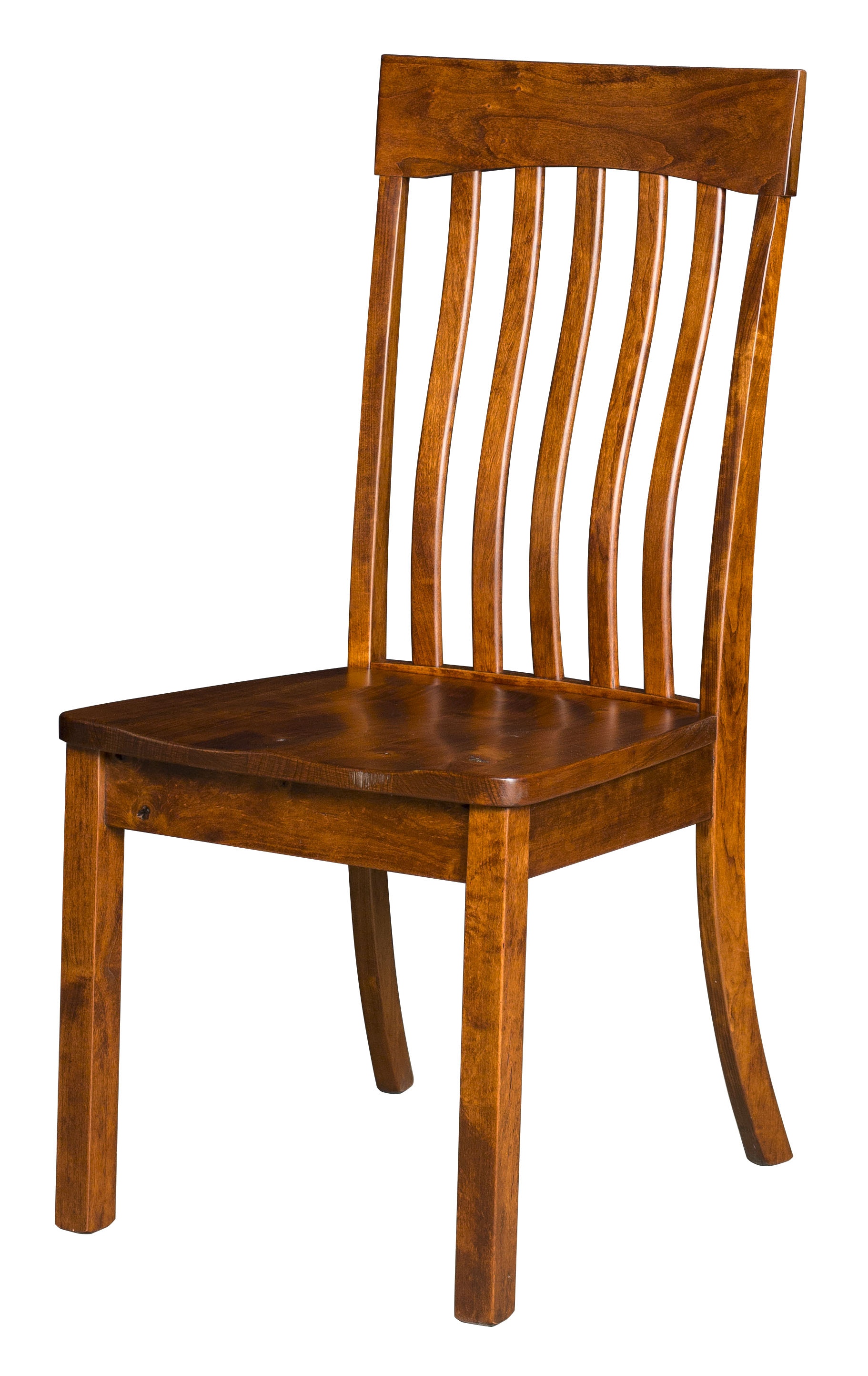  Madison Chair 