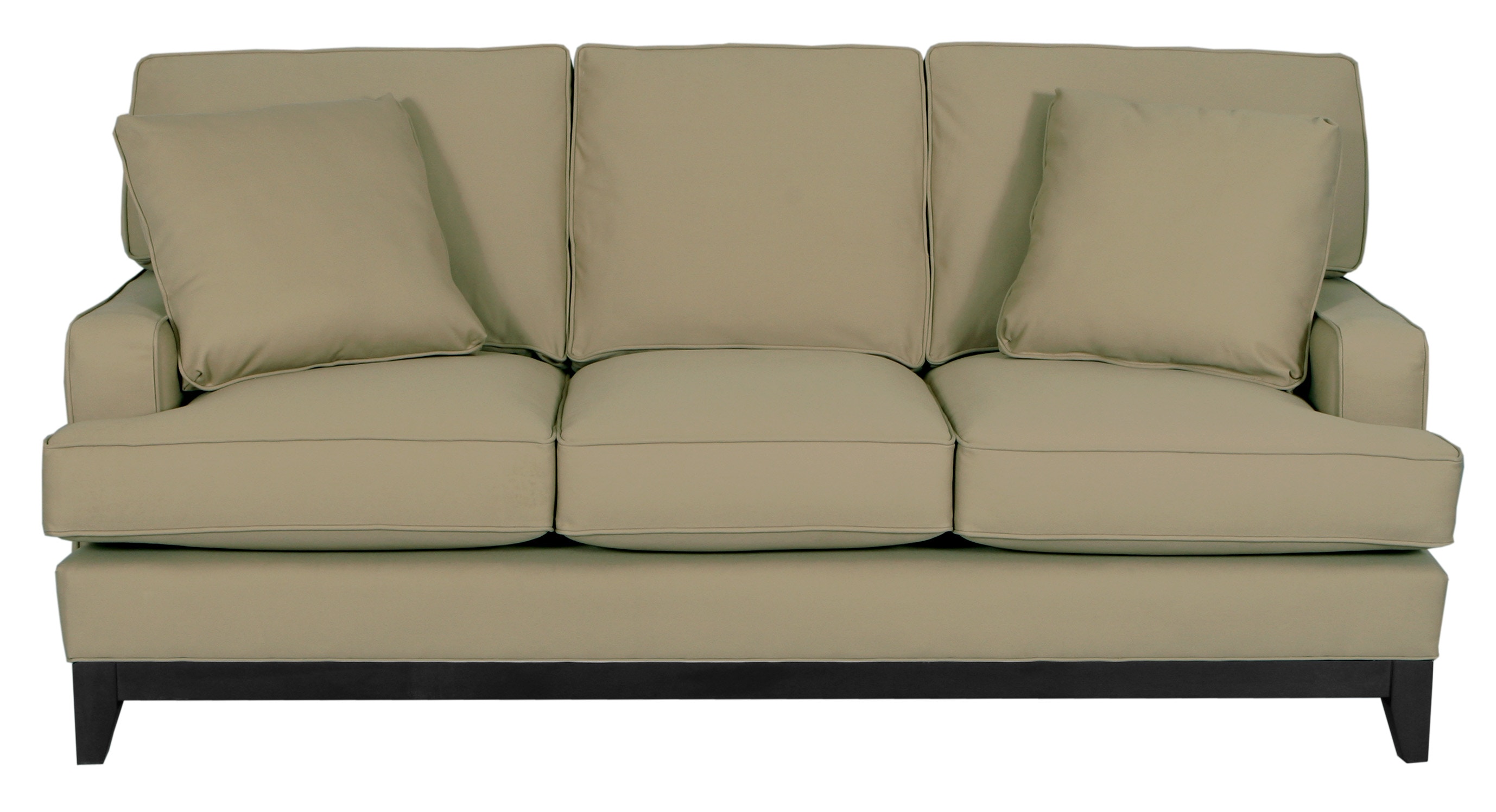  Manhattan Sofa 