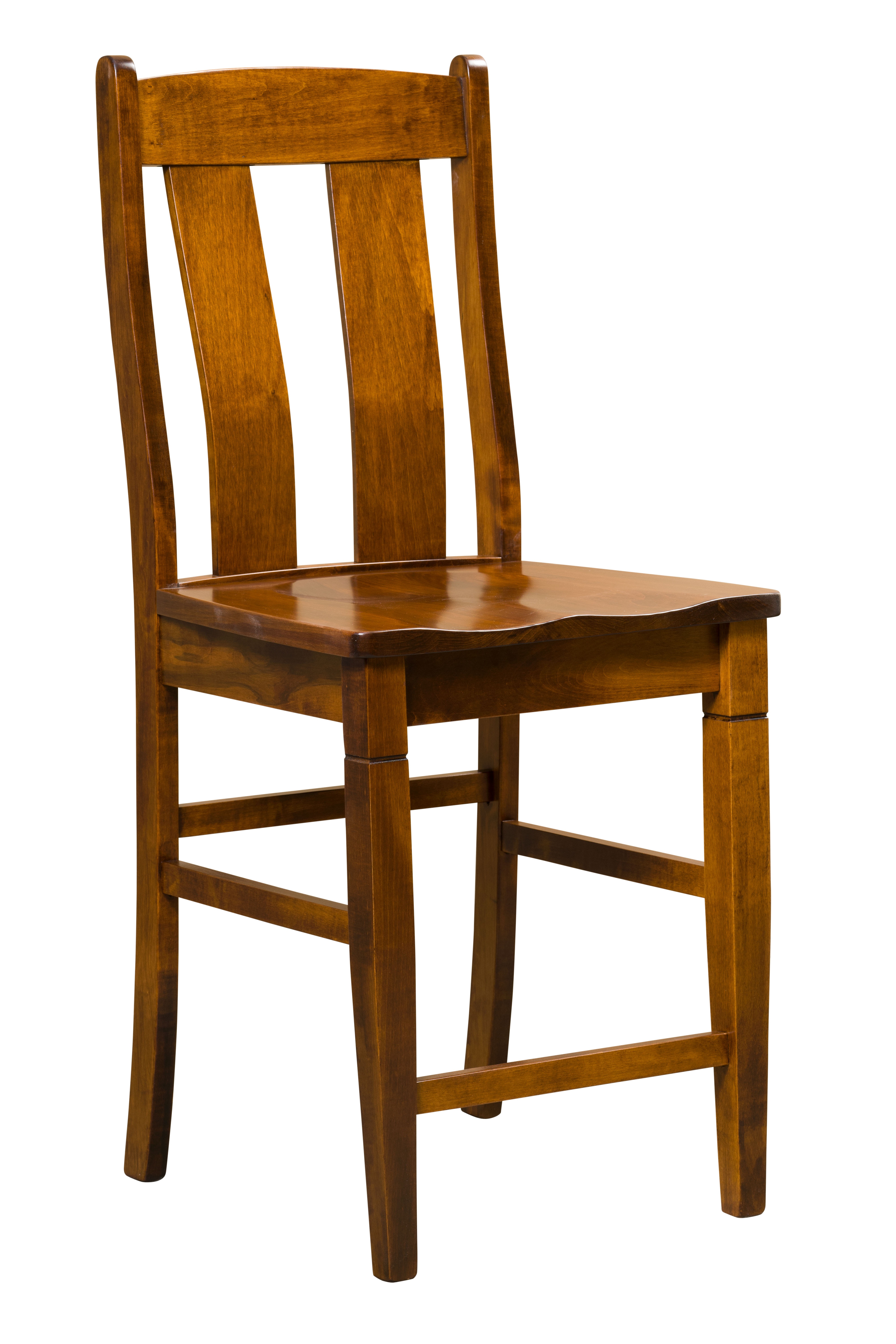  Mansfield Barstool 