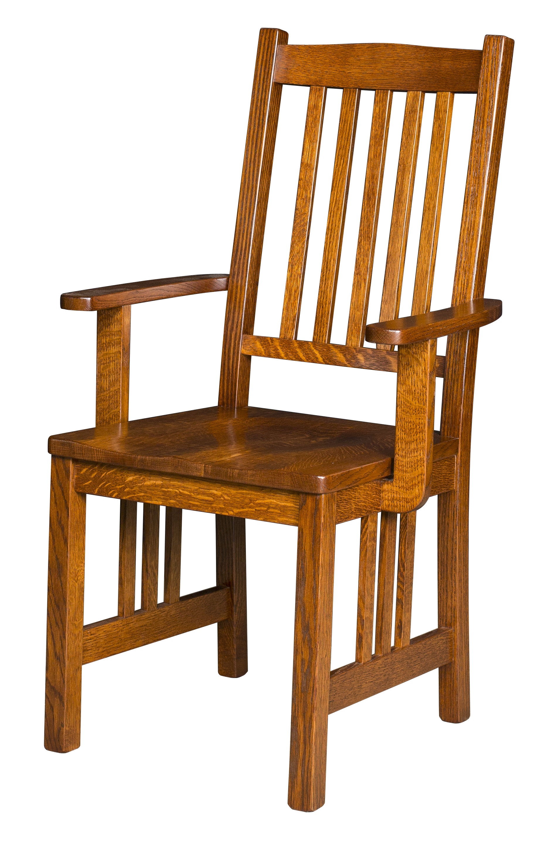  Marbarry Arm Chair 