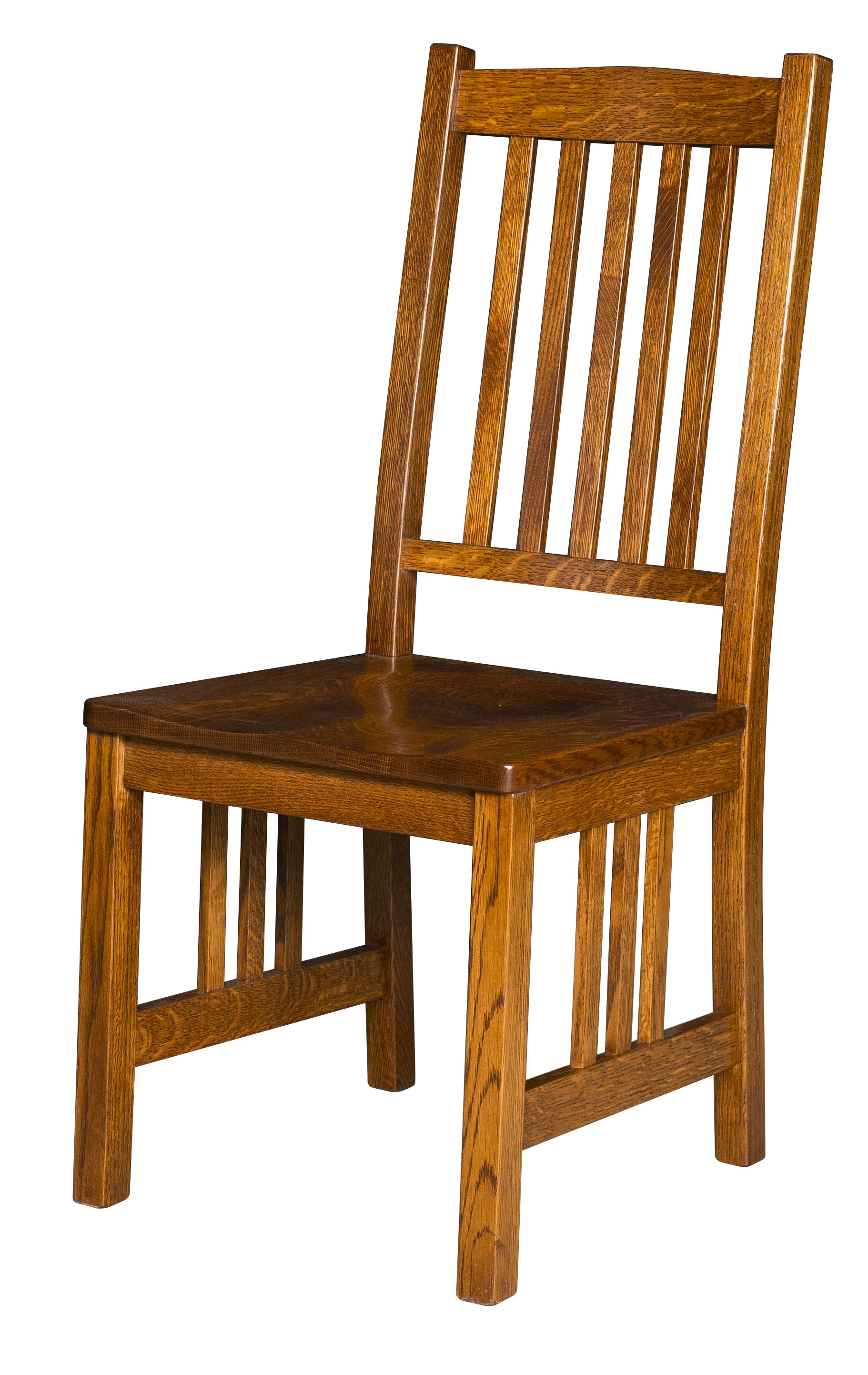 Marbarry Chair 