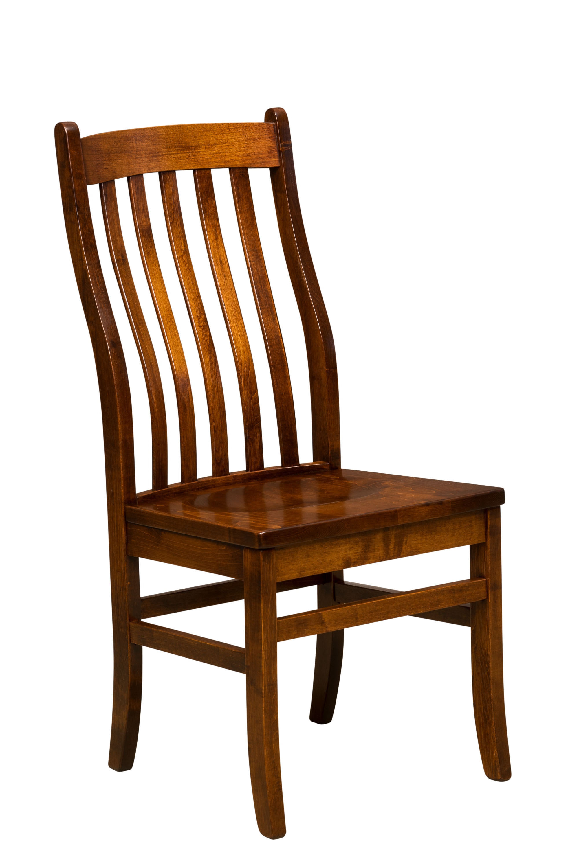  Marshall Chair 