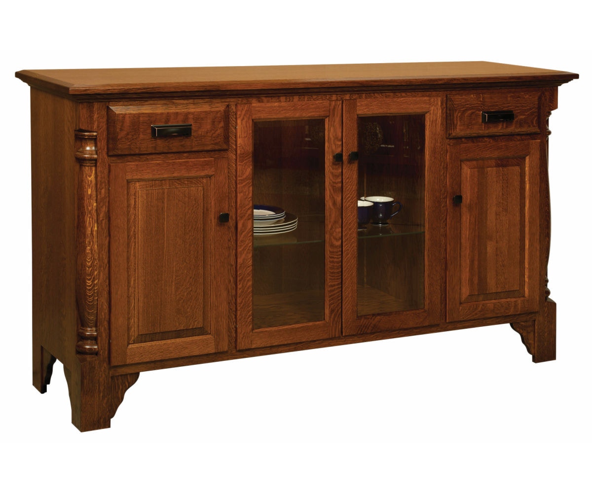  Mattina Sideboard 