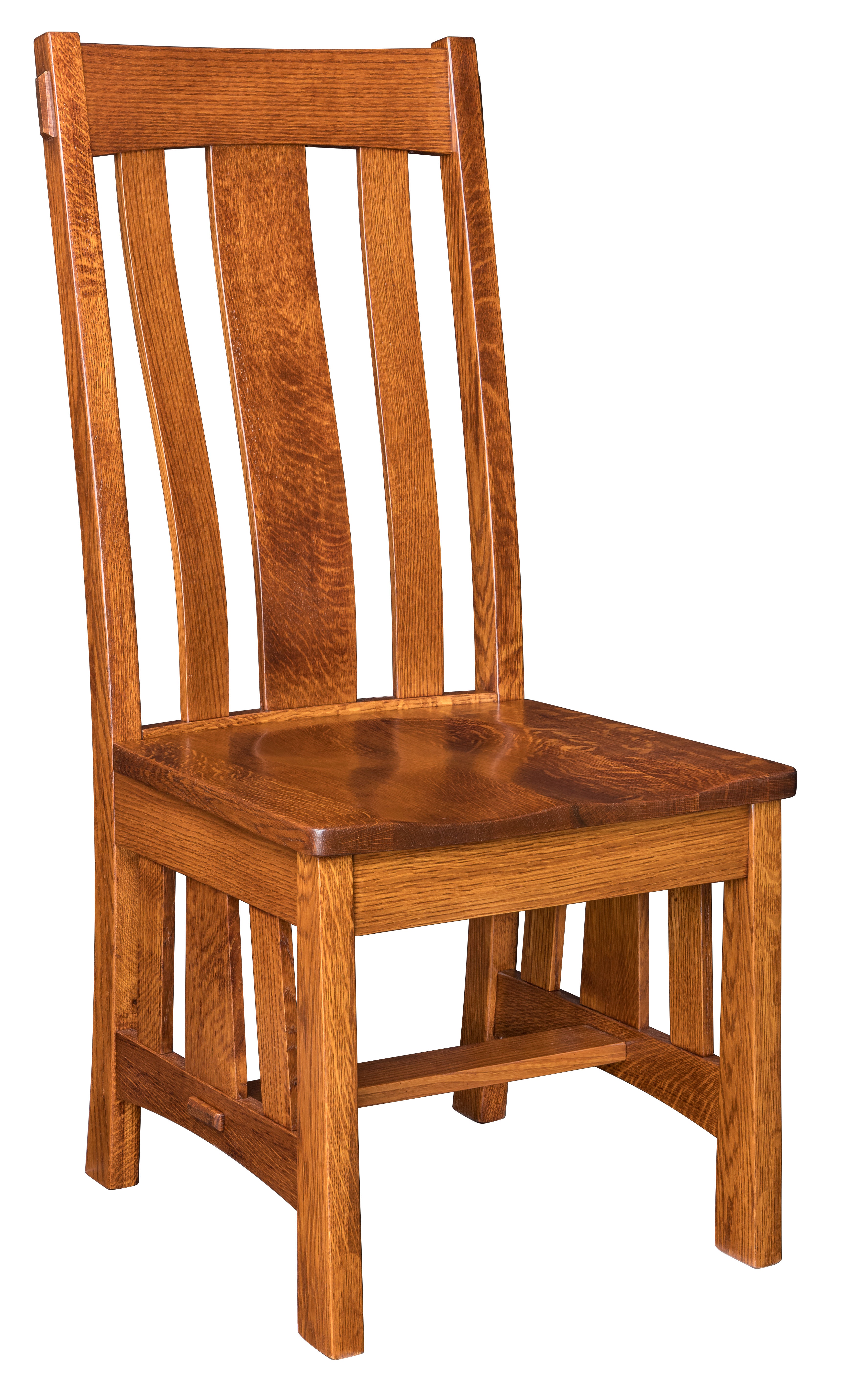  McCoy Chair 