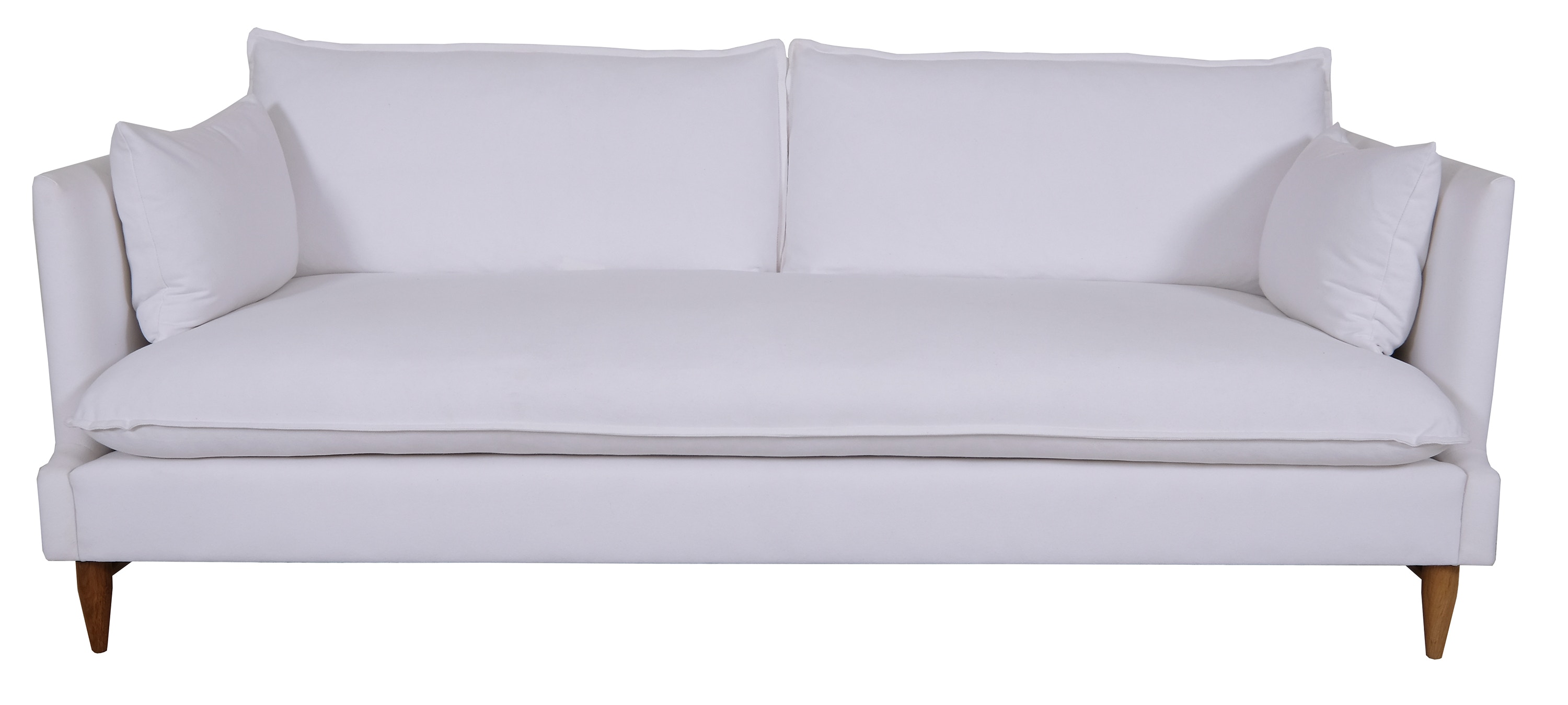  Merritt Sofa 