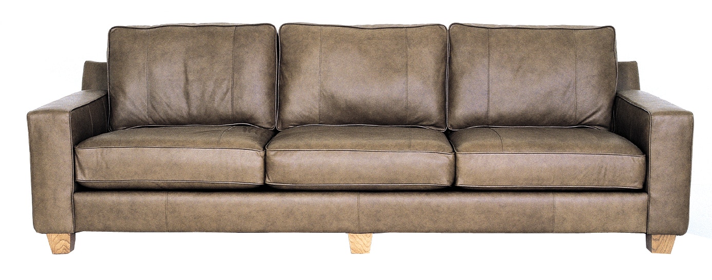  Metro Sofa 