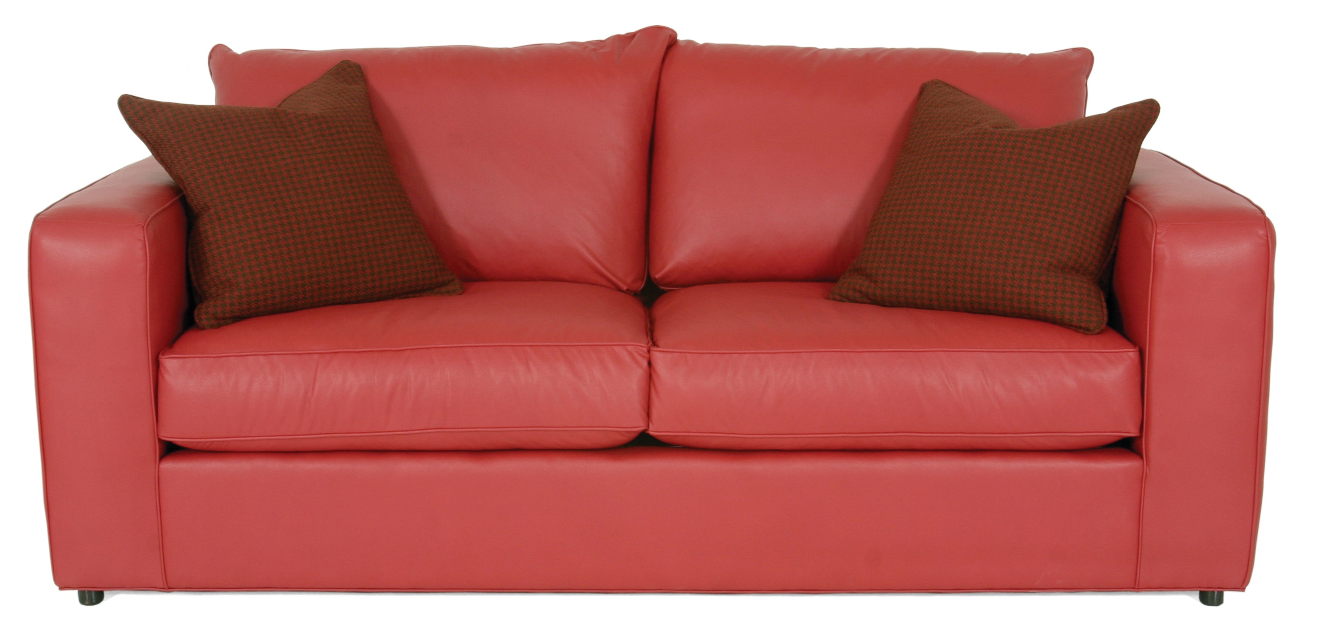  Milford Sofa 