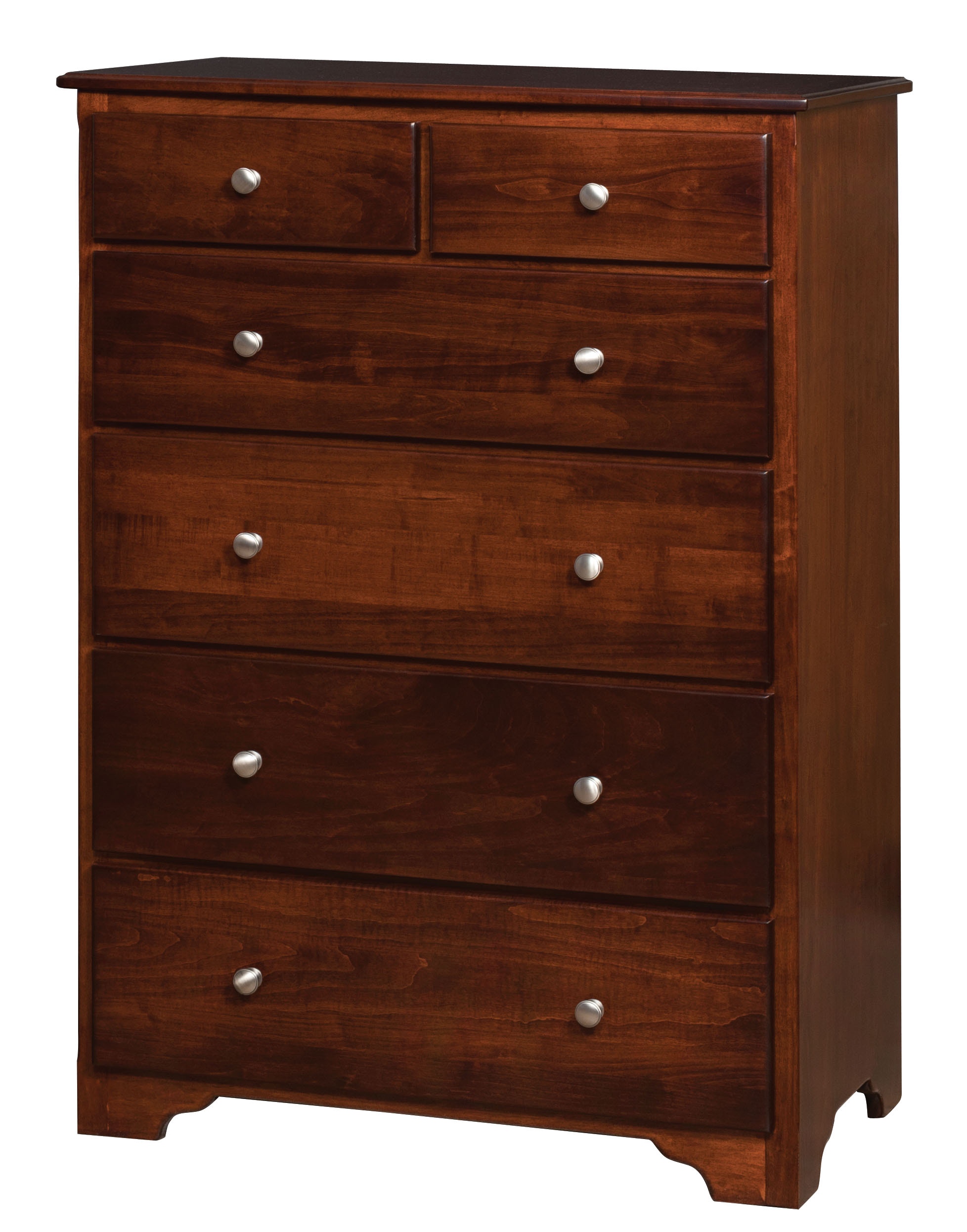  Millerton Chest o