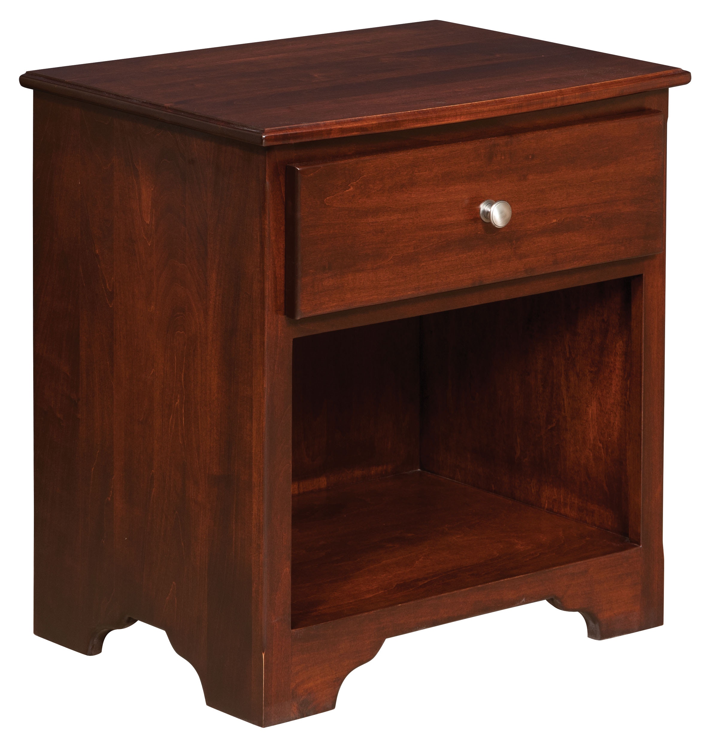  Millerton Nightstand 